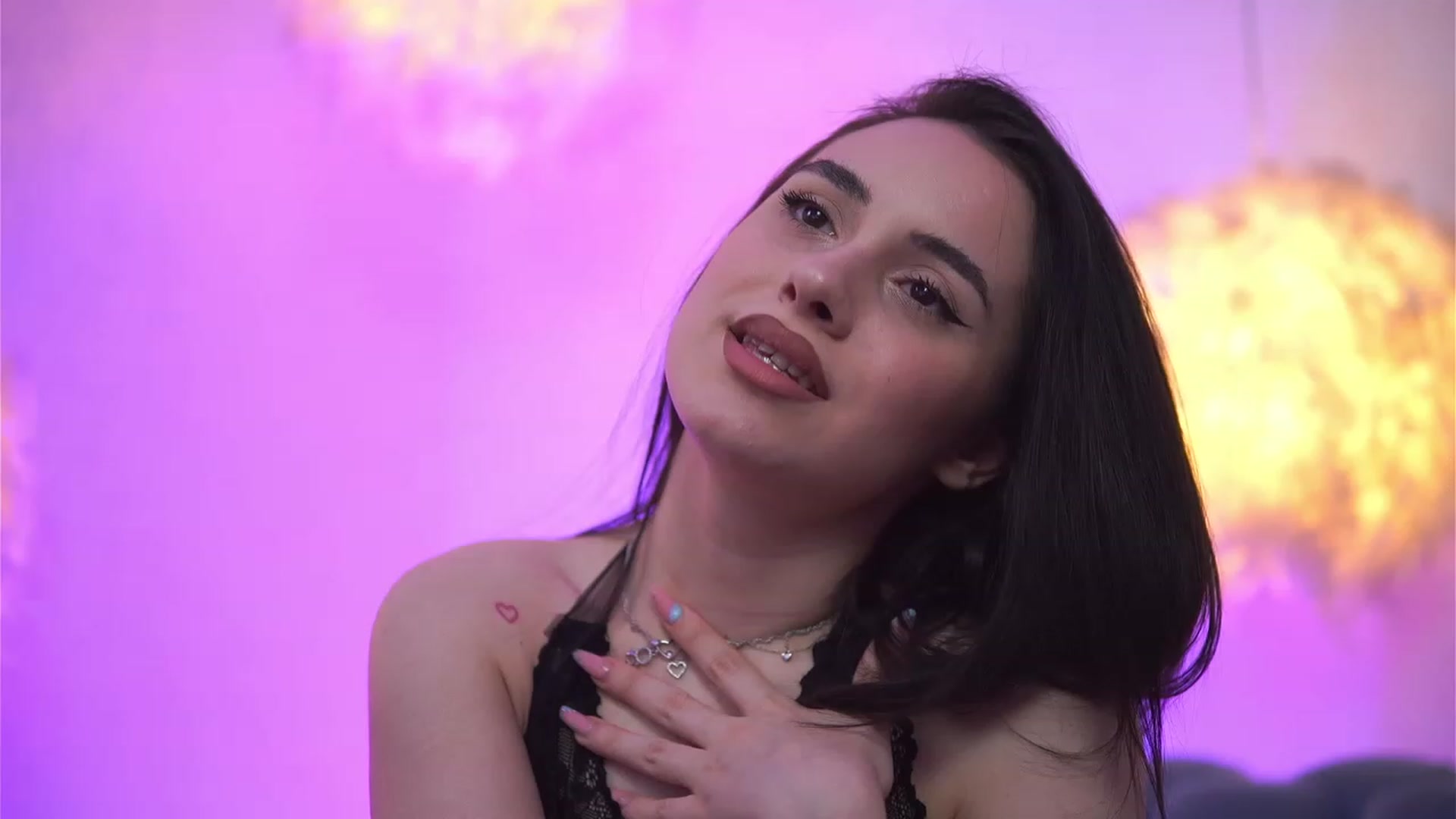 Gallery image thumbnail from LustfulKata's myfreecams stream on, 04/20/2023, 10:03 image 8 of 20