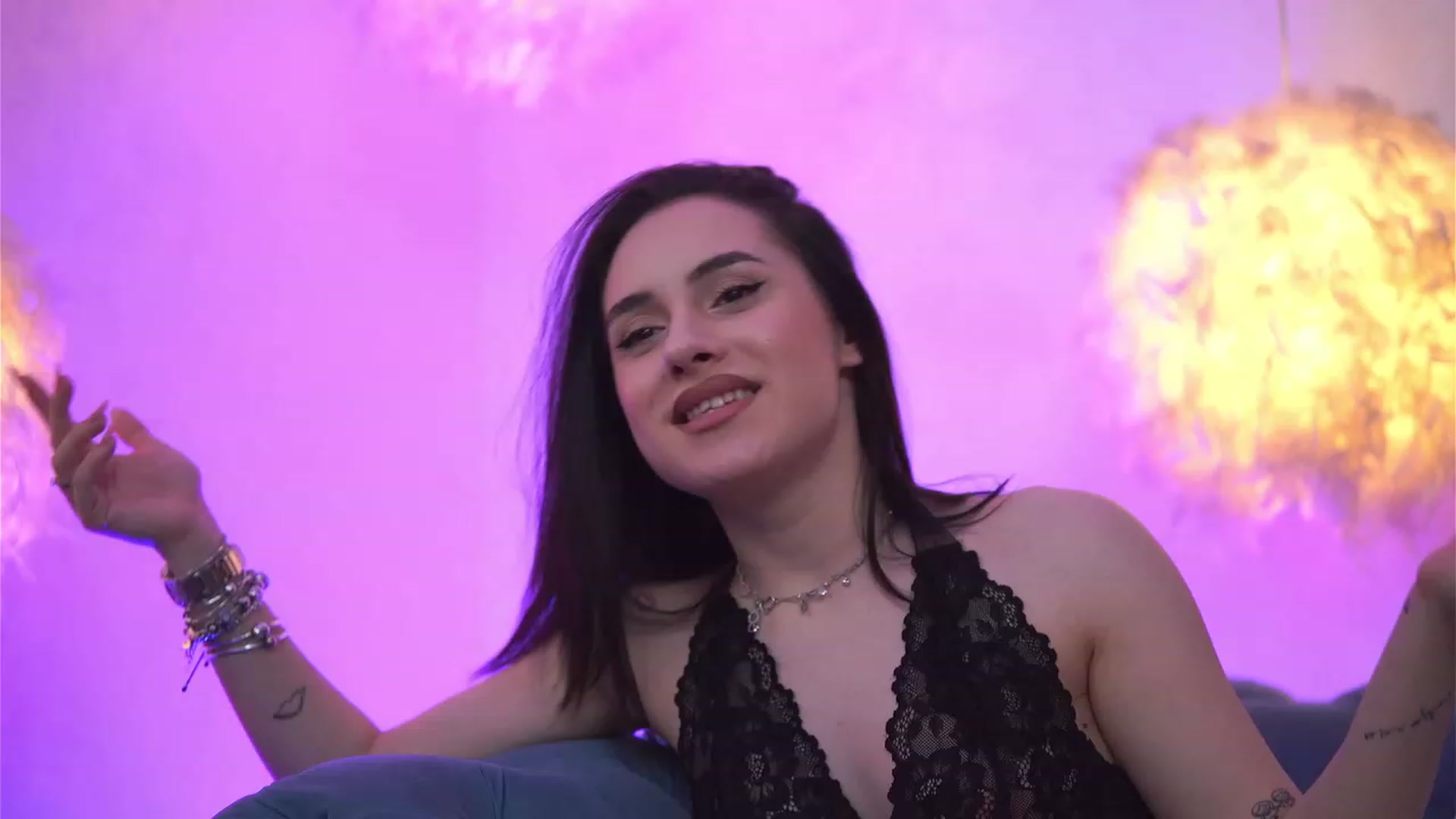 Gallery image thumbnail from LustfulKata's myfreecams stream on, 04/20/2023, 10:03 image 12 of 20