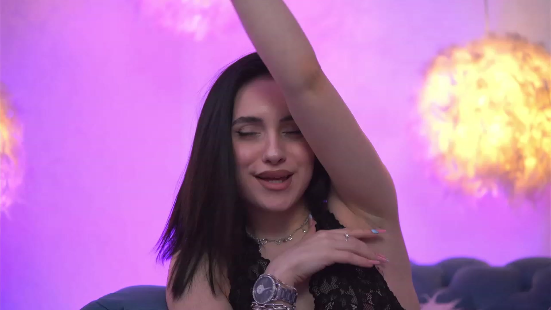 Gallery image thumbnail from LustfulKata's myfreecams stream on, 04/20/2023, 10:03 image 16 of 20