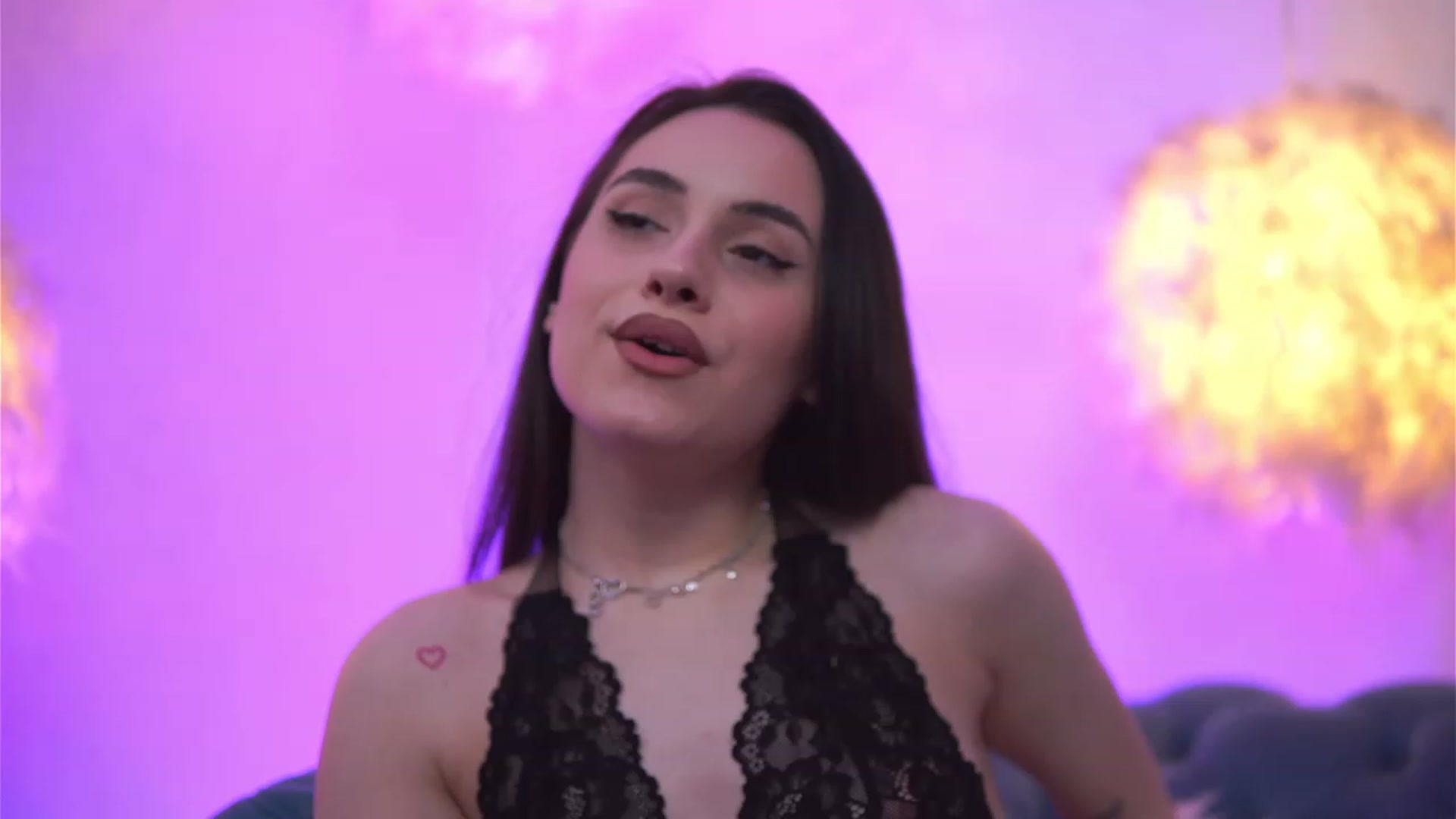 Gallery image thumbnail from LustfulKata's myfreecams stream on, 04/20/2023, 10:03 image 15 of 20