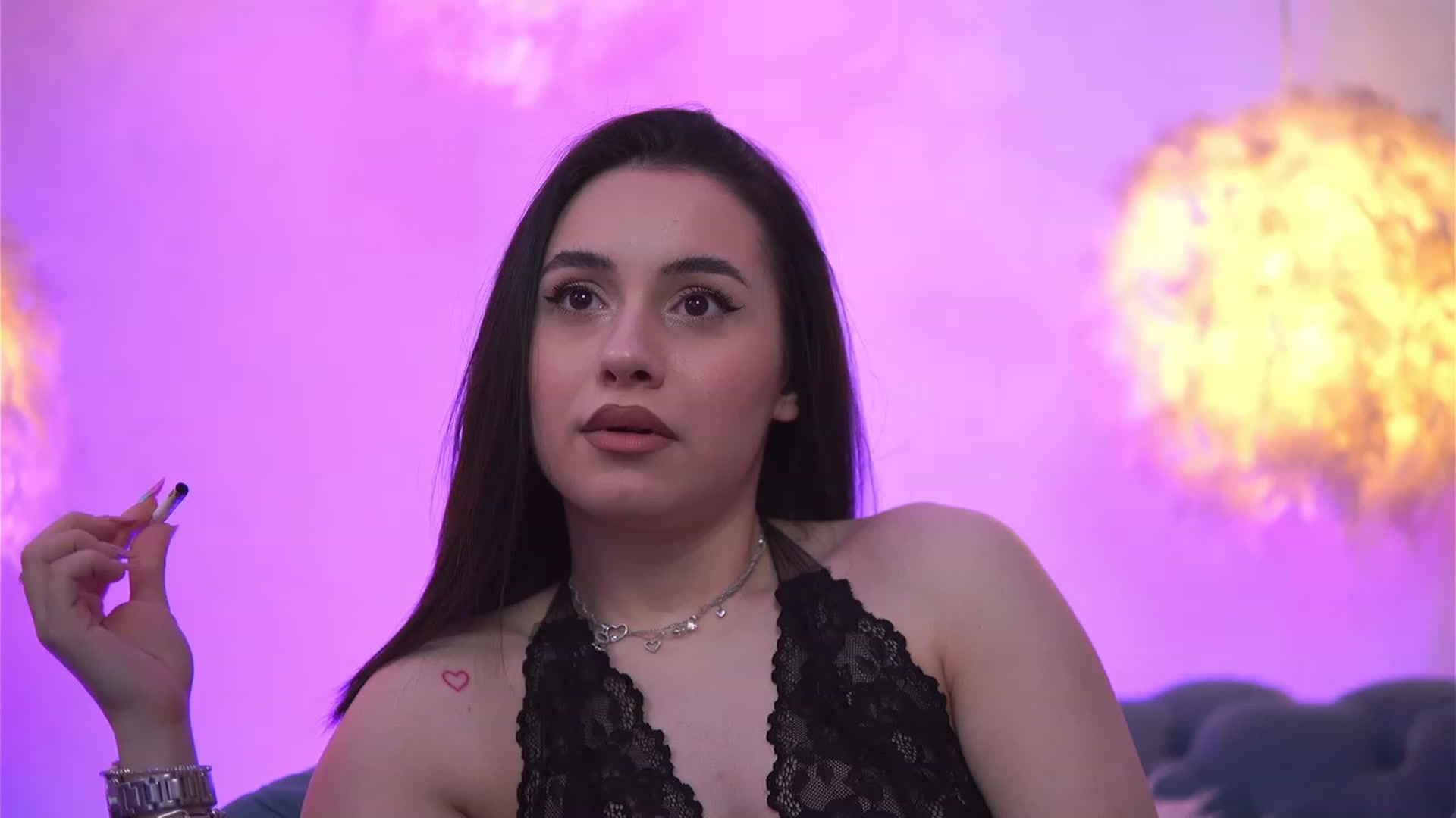 Gallery image thumbnail from LustfulKata's myfreecams stream on, 04/20/2023, 10:03 image 14 of 20