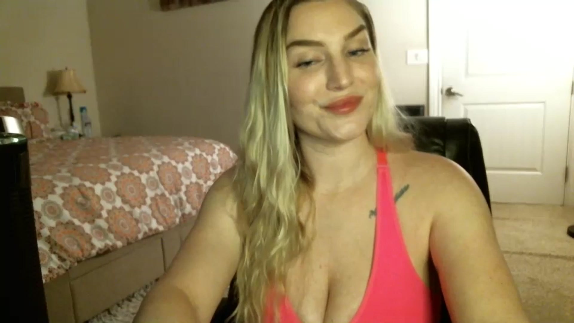 Gallery image thumbnail from Lustful_Rose's myfreecams stream on, 07/14/2023, 01:51 image 11 of 20