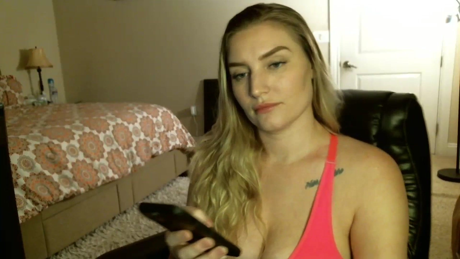 Gallery image thumbnail from Lustful_Rose's myfreecams stream on, 07/14/2023, 04:00 image 6 of 20