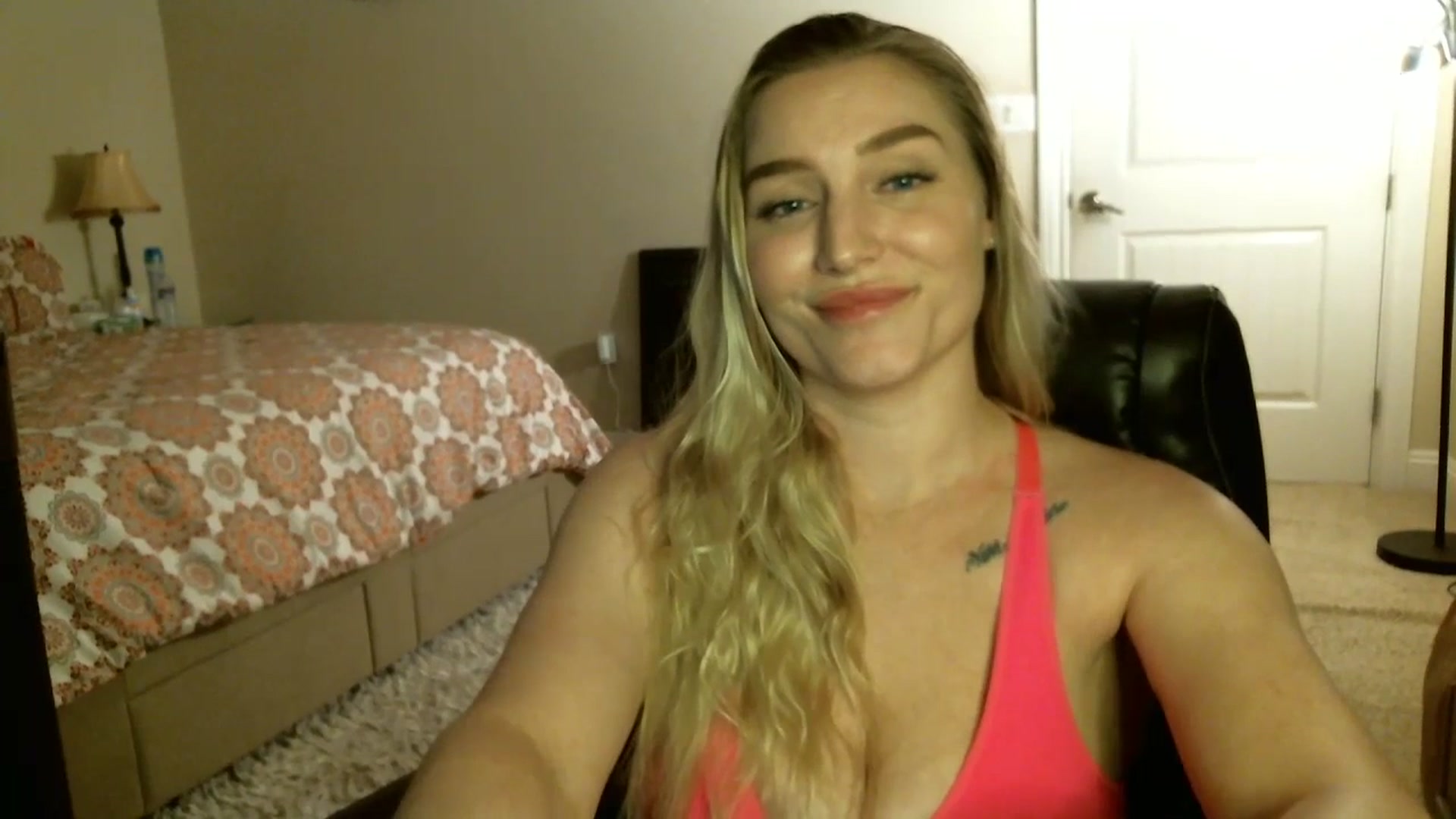 Gallery image thumbnail from Lustful_Rose's myfreecams stream on, 07/14/2023, 04:00 image 9 of 20