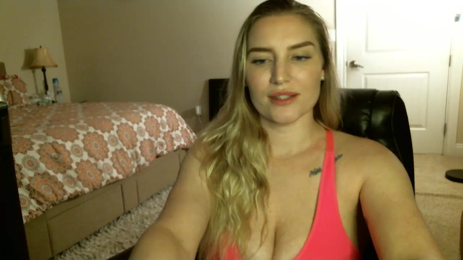 Gallery image thumbnail from Lustful_Rose's myfreecams stream on, 07/14/2023, 04:00 image 4 of 20