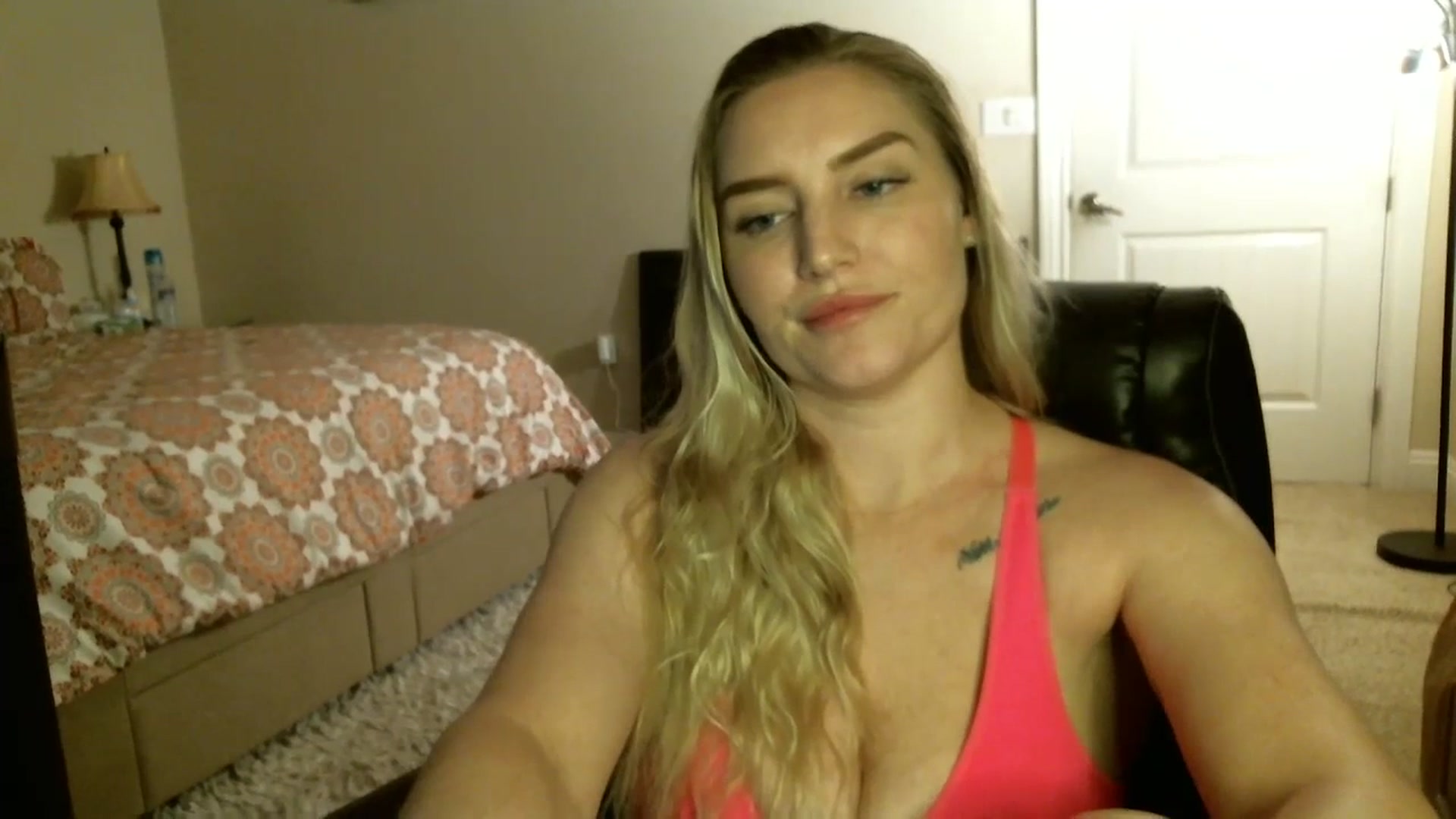 Gallery image thumbnail from Lustful_Rose's myfreecams stream on, 07/14/2023, 04:00 image 8 of 20