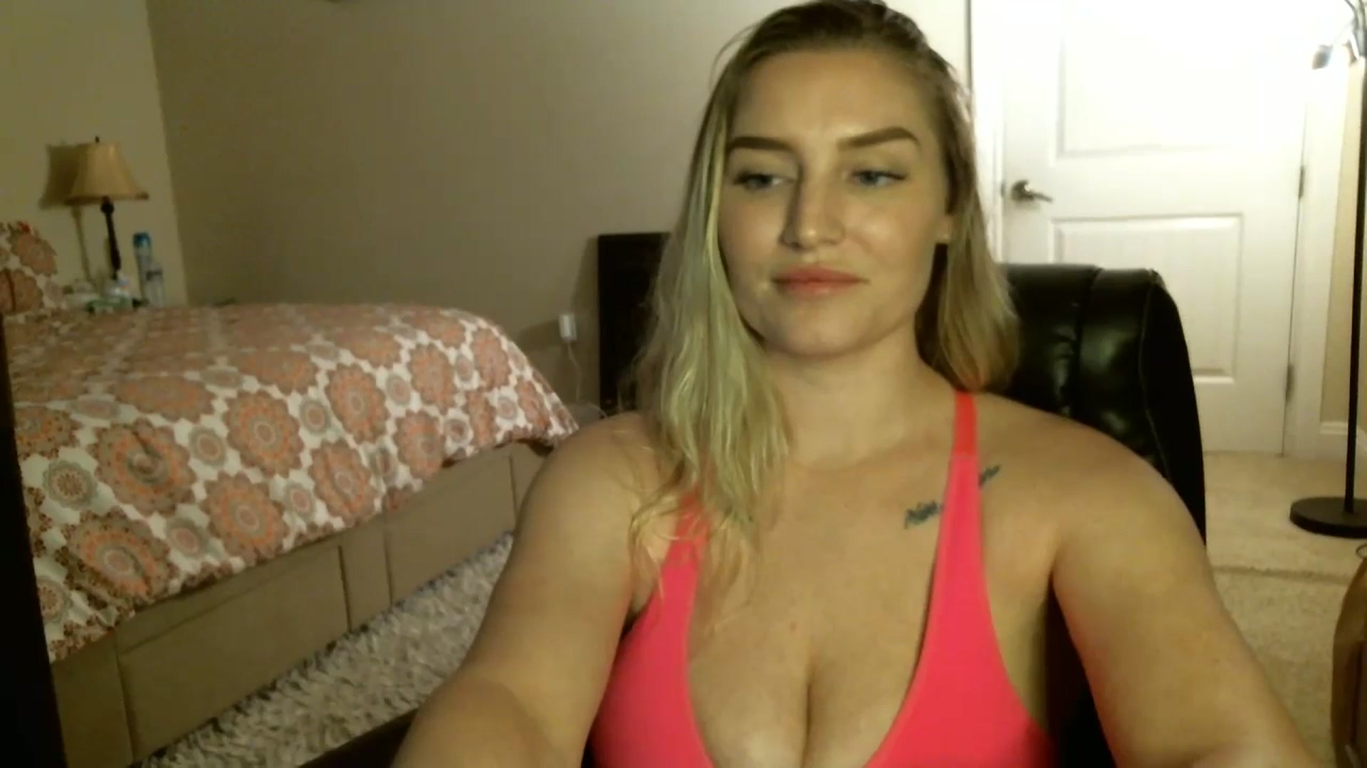 Gallery image thumbnail from Lustful_Rose's myfreecams stream on, 07/14/2023, 04:00 image 17 of 20
