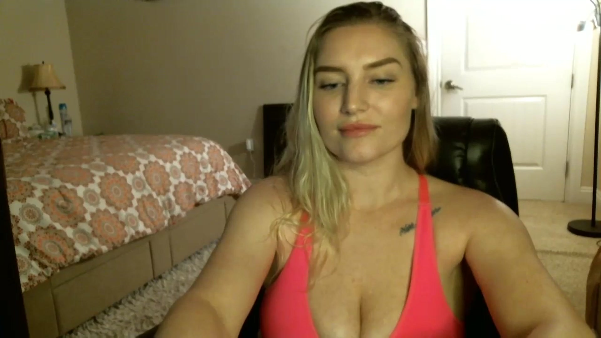 Gallery image thumbnail from Lustful_Rose's myfreecams stream on, 07/14/2023, 04:00 image 16 of 20
