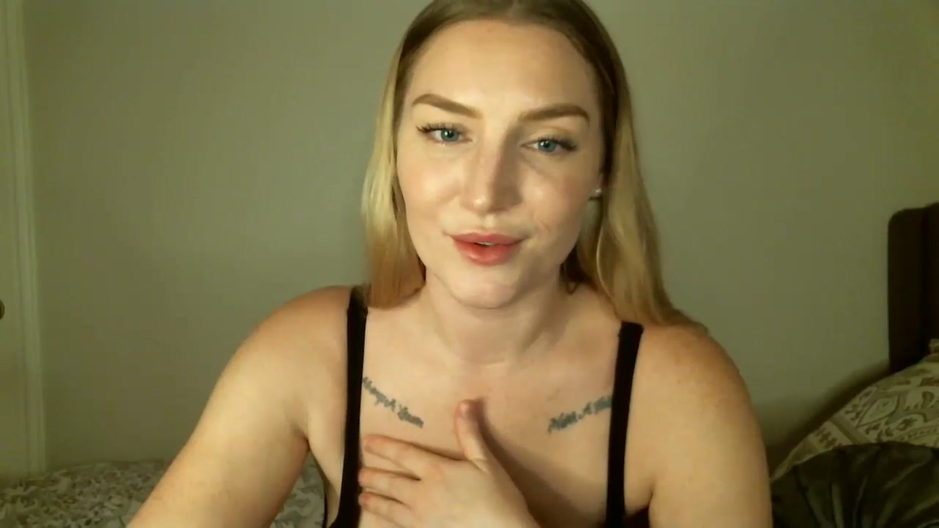Gallery image thumbnail from Lustful_Rose's myfreecams stream on, 09/13/2023, 24:27 image 5 of 20