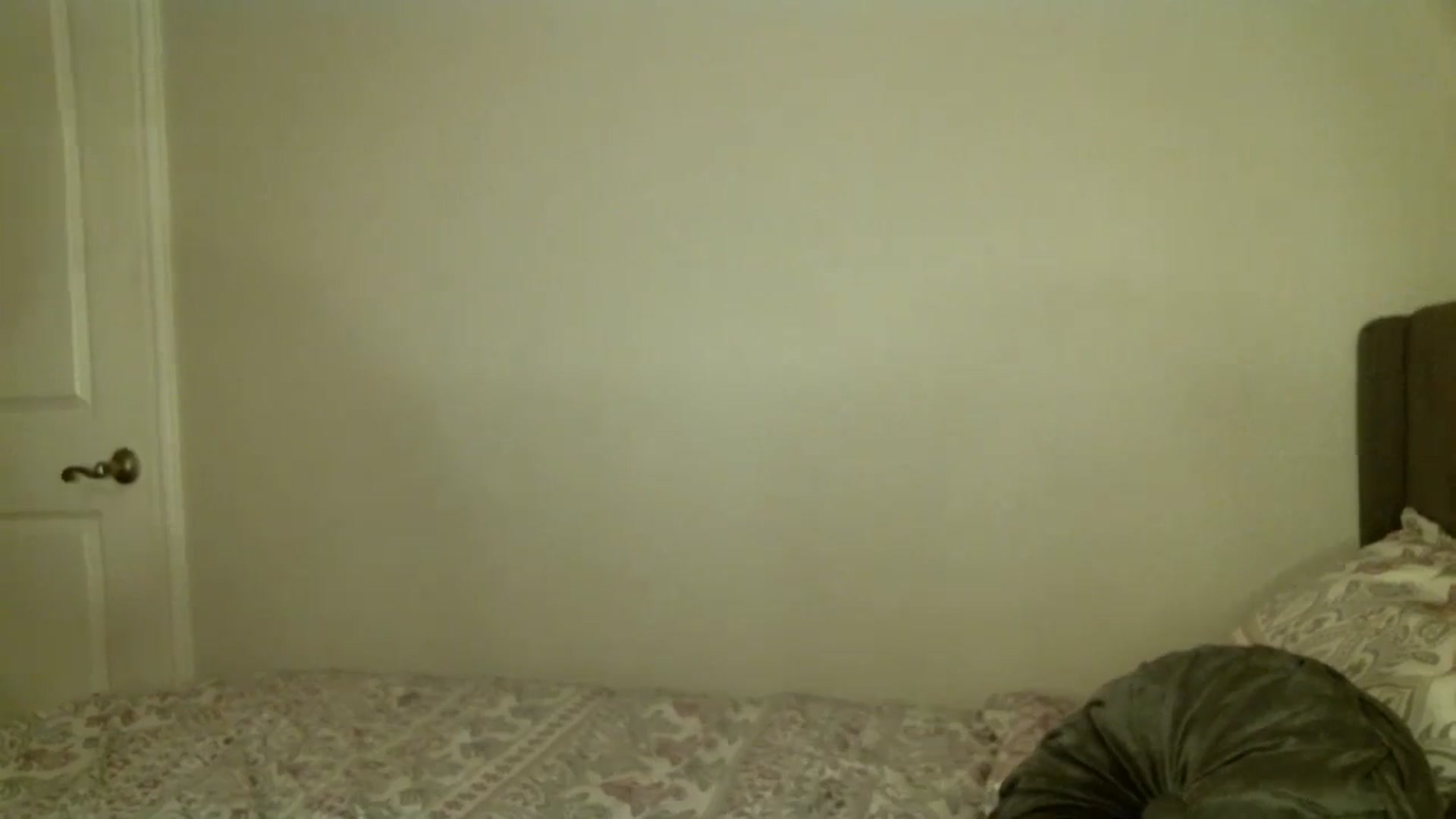 Gallery image thumbnail from Lustful_Rose's myfreecams stream on, 09/13/2023, 24:27 image 18 of 20