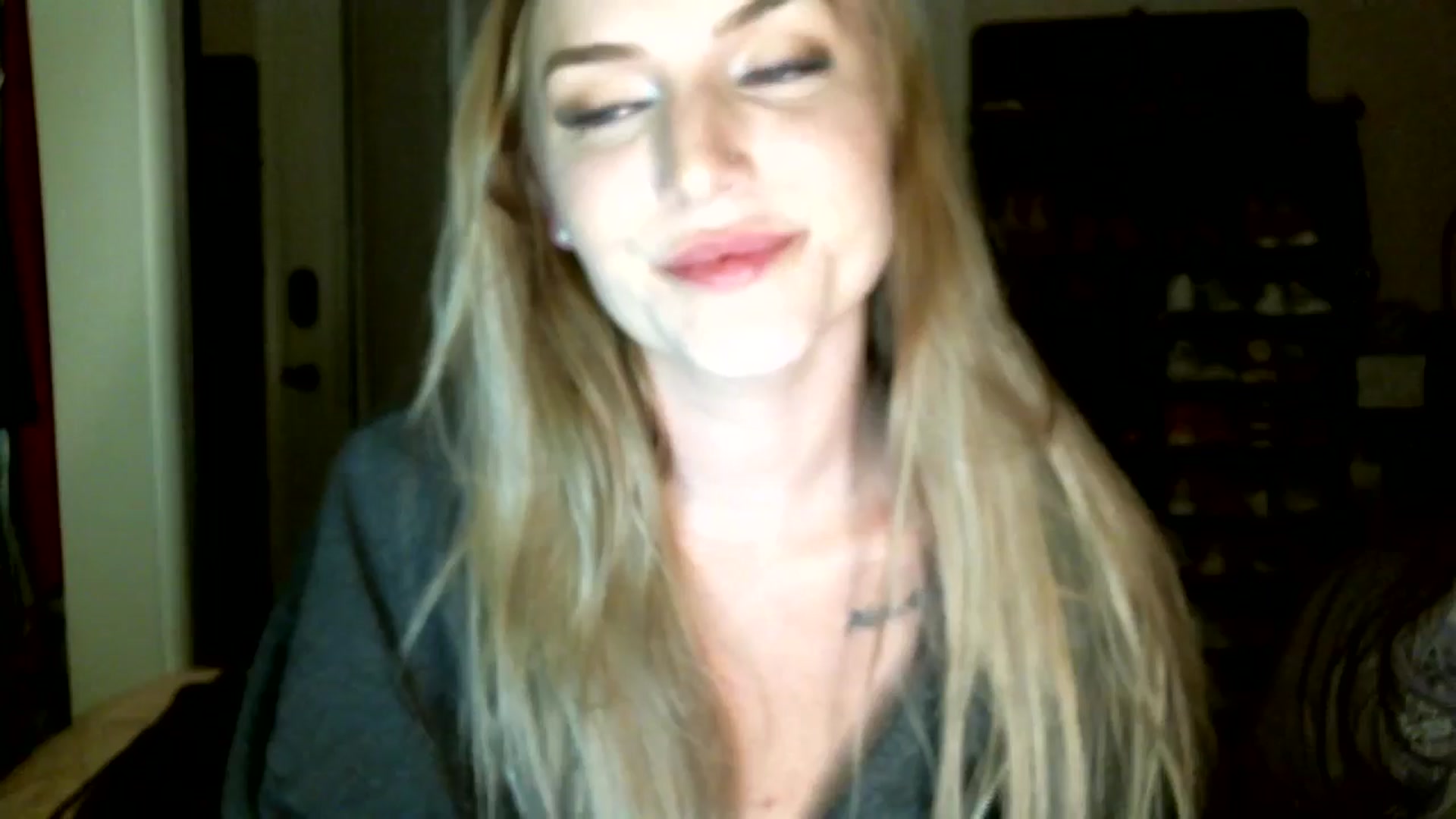 Gallery image thumbnail from Lustful_Rose's myfreecams stream on, 09/07/2025, 08:43 image 18 of 20