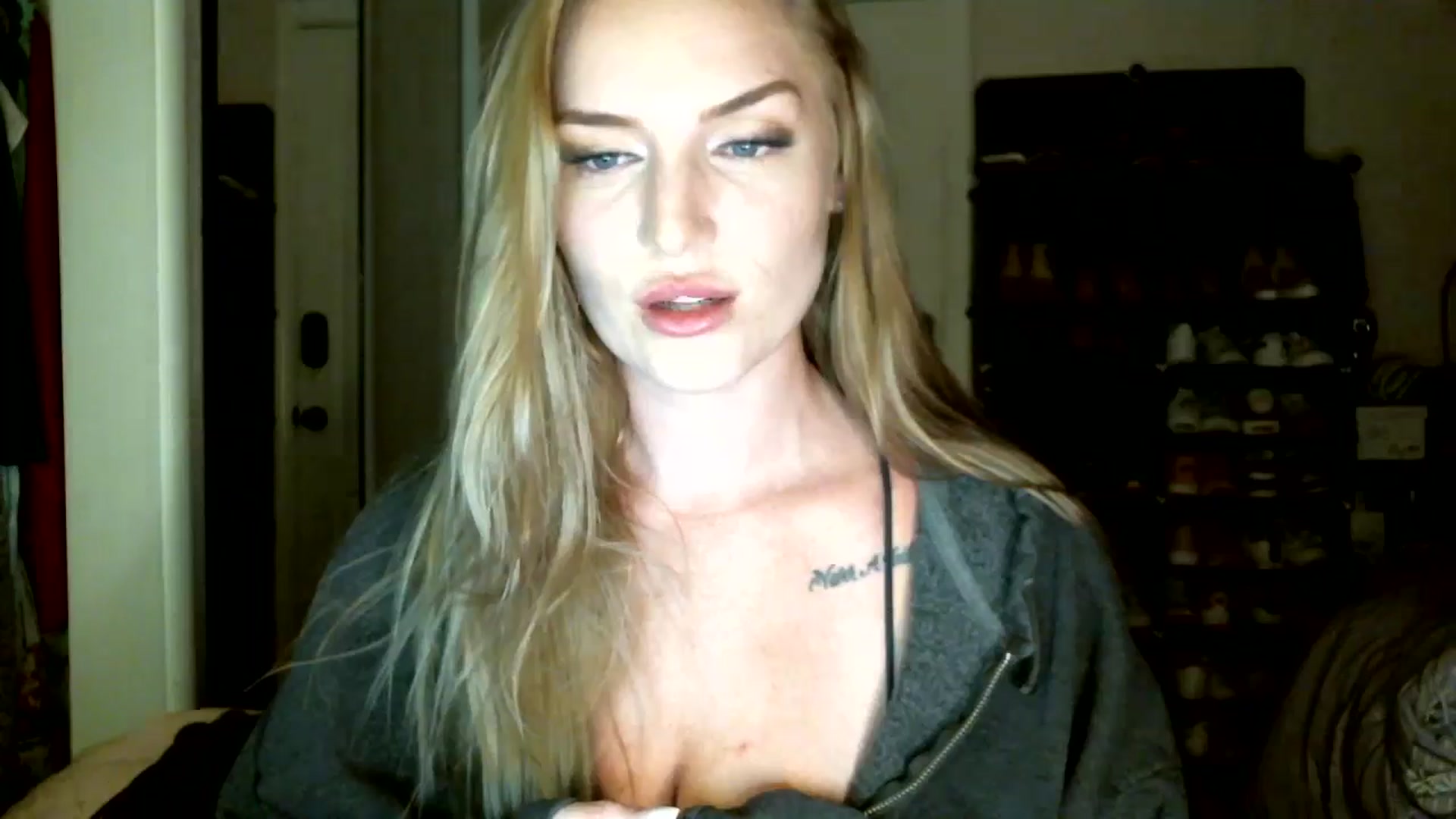 Gallery image thumbnail from Lustful_Rose's myfreecams stream on, 09/07/2025, 08:43 image 14 of 20
