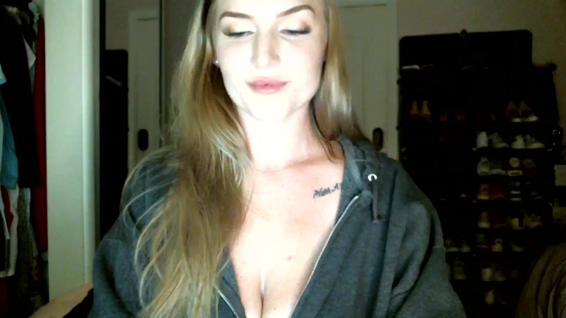 Gallery image thumbnail from Lustful_Rose's myfreecams stream on, 09/07/2025, 08:43 image 1 of 20