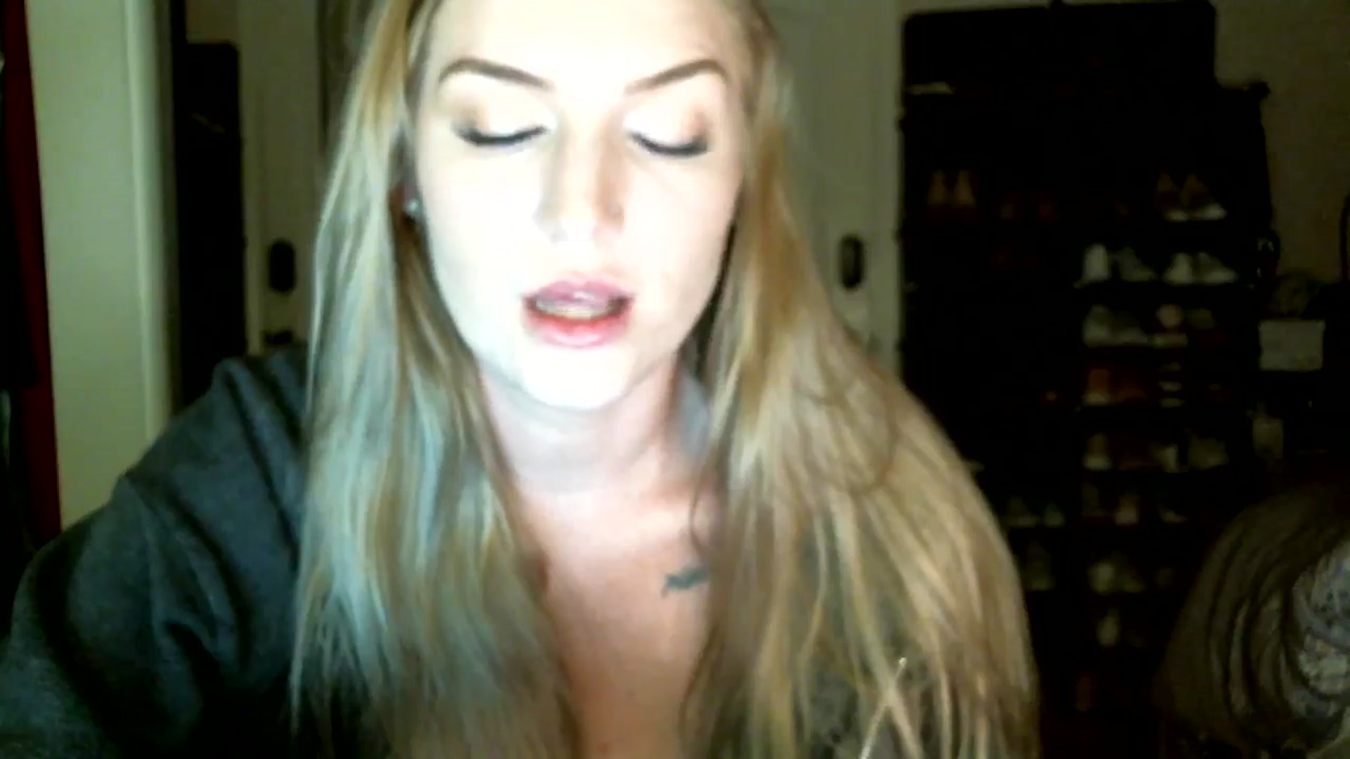 Gallery image thumbnail from Lustful_Rose's myfreecams stream on, 09/07/2025, 08:43 image 20 of 20