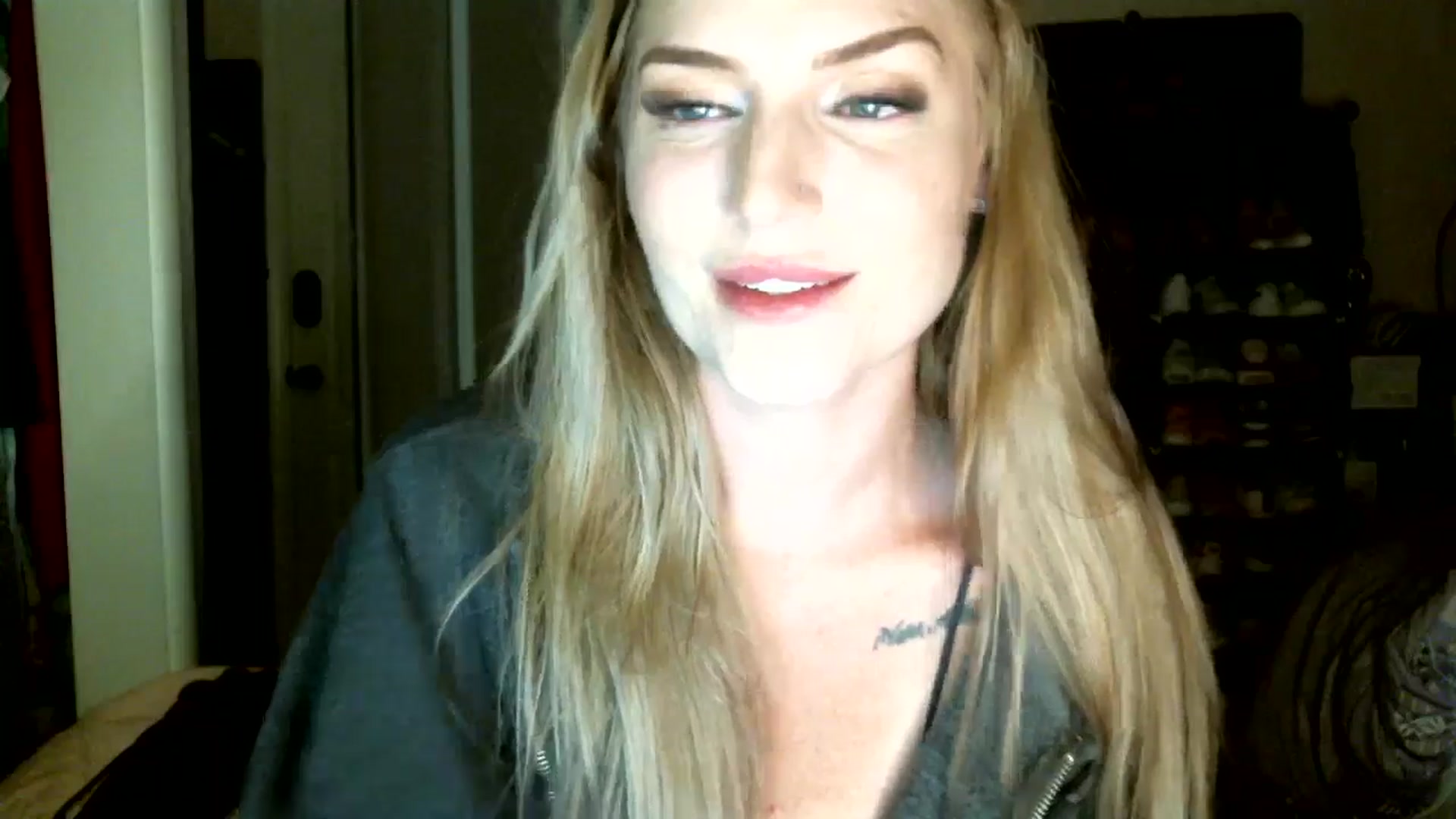 Gallery image thumbnail from Lustful_Rose's myfreecams stream on, 09/07/2025, 08:43 image 17 of 20