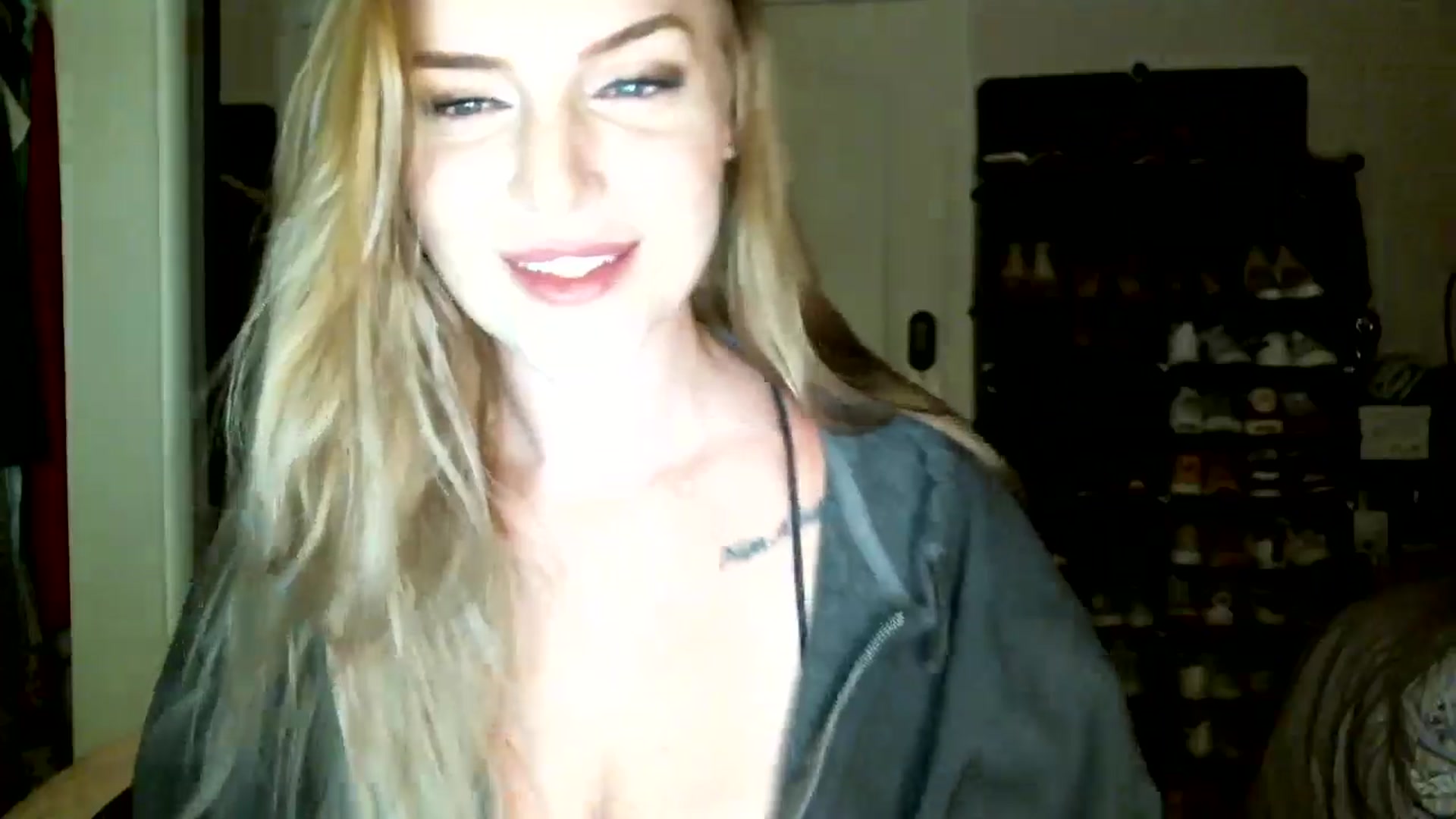 Gallery image thumbnail from Lustful_Rose's myfreecams stream on, 09/07/2025, 08:43 image 13 of 20