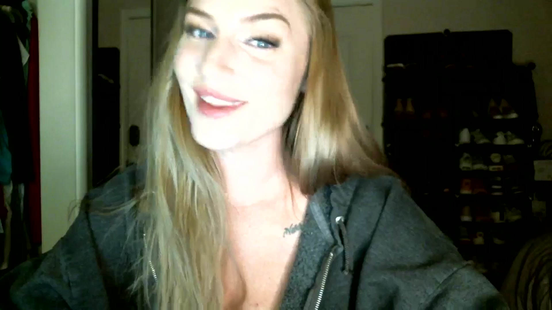 Gallery image thumbnail from Lustful_Rose's myfreecams stream on, 09/07/2025, 08:43 image 5 of 20