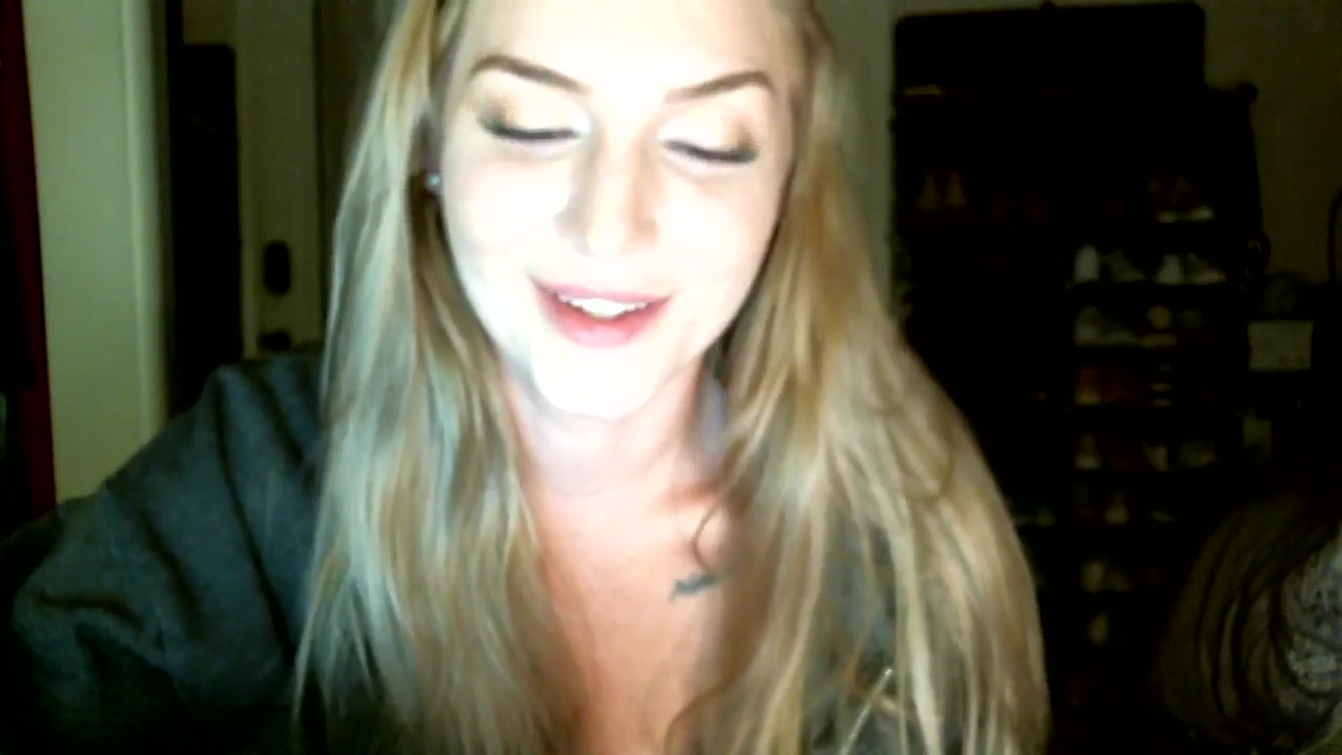 Gallery image thumbnail from Lustful_Rose's myfreecams stream on, 09/07/2025, 08:43 image 19 of 20