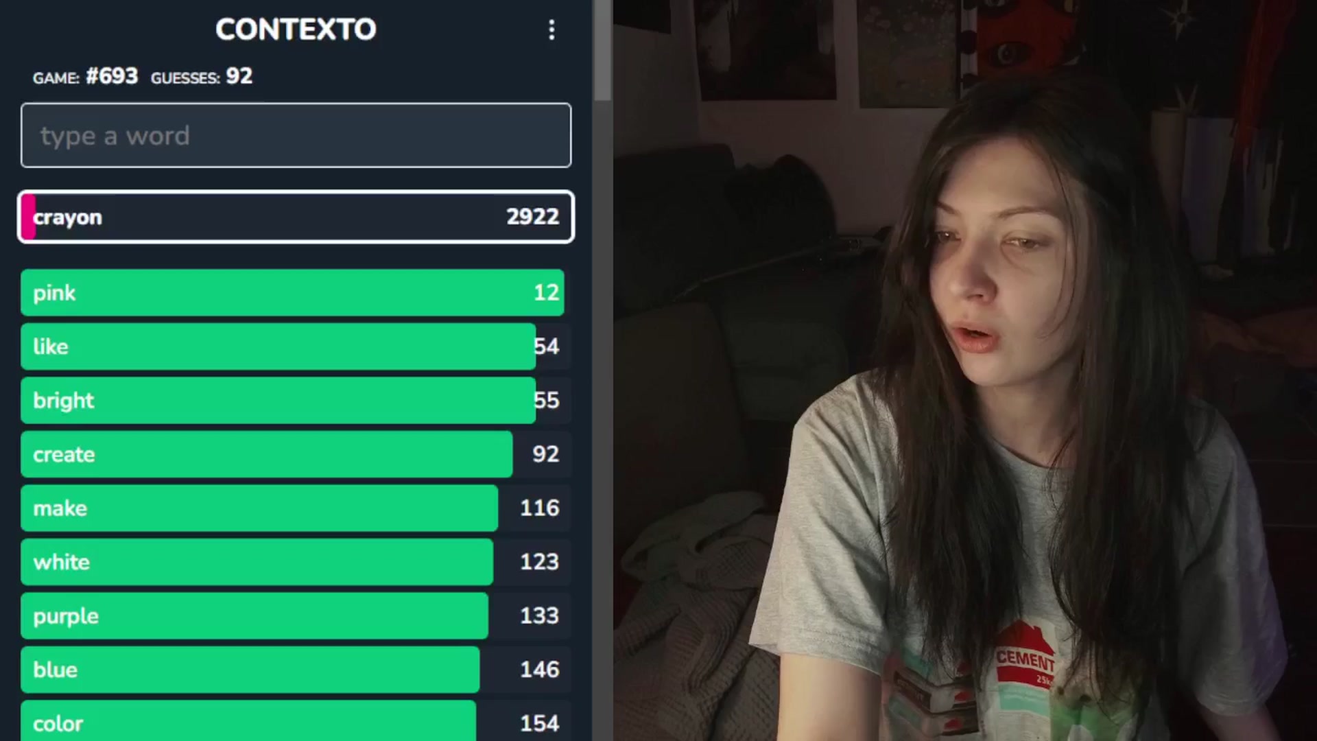 Gallery image thumbnail from LustyCummings's myfreecams stream on, 08/12/2024, 06:25 image 7 of 20
