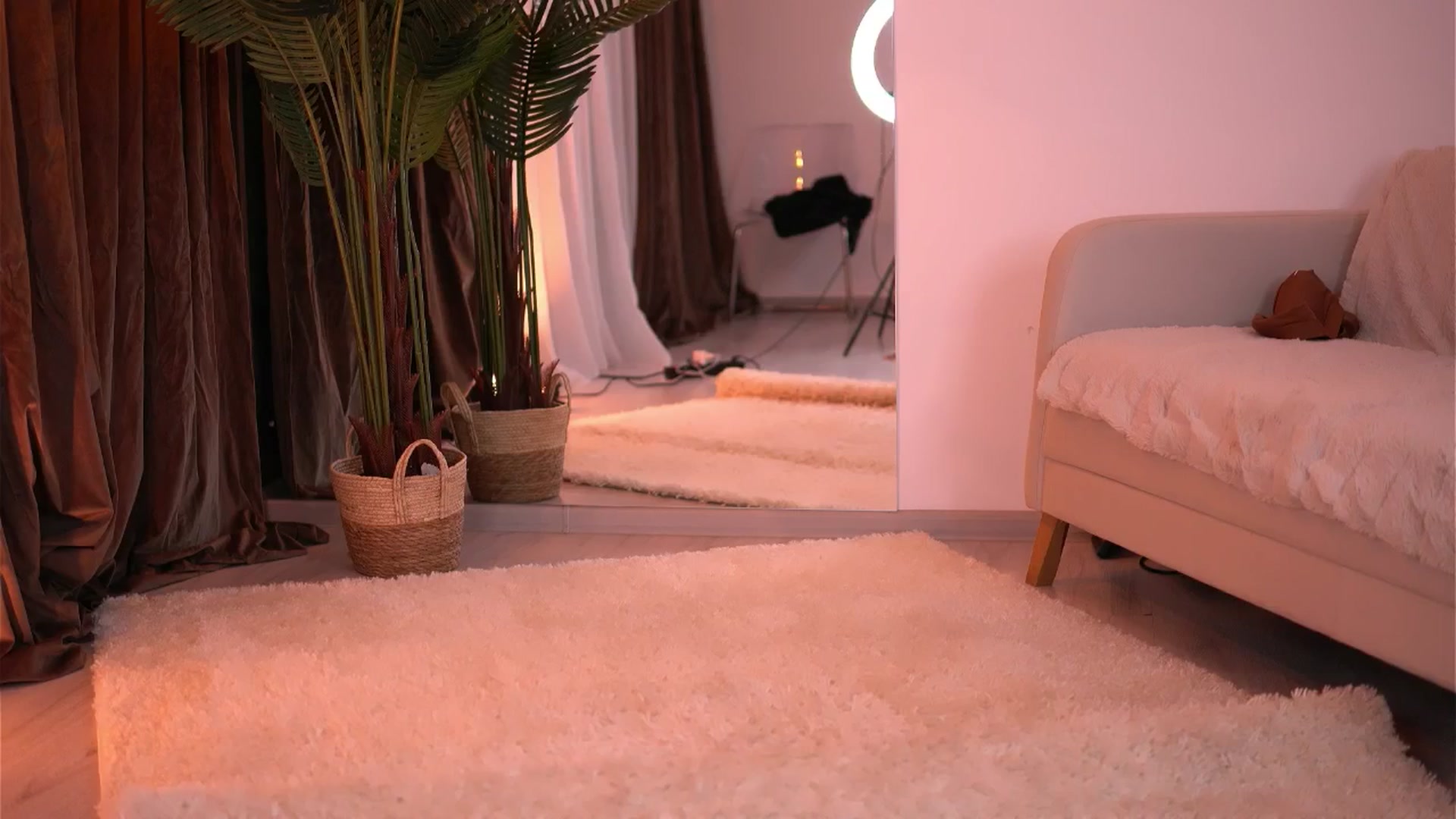 Gallery image thumbnail from LuvCaprice's myfreecams stream on, 11/24/2025, 13:45 image 12 of 20