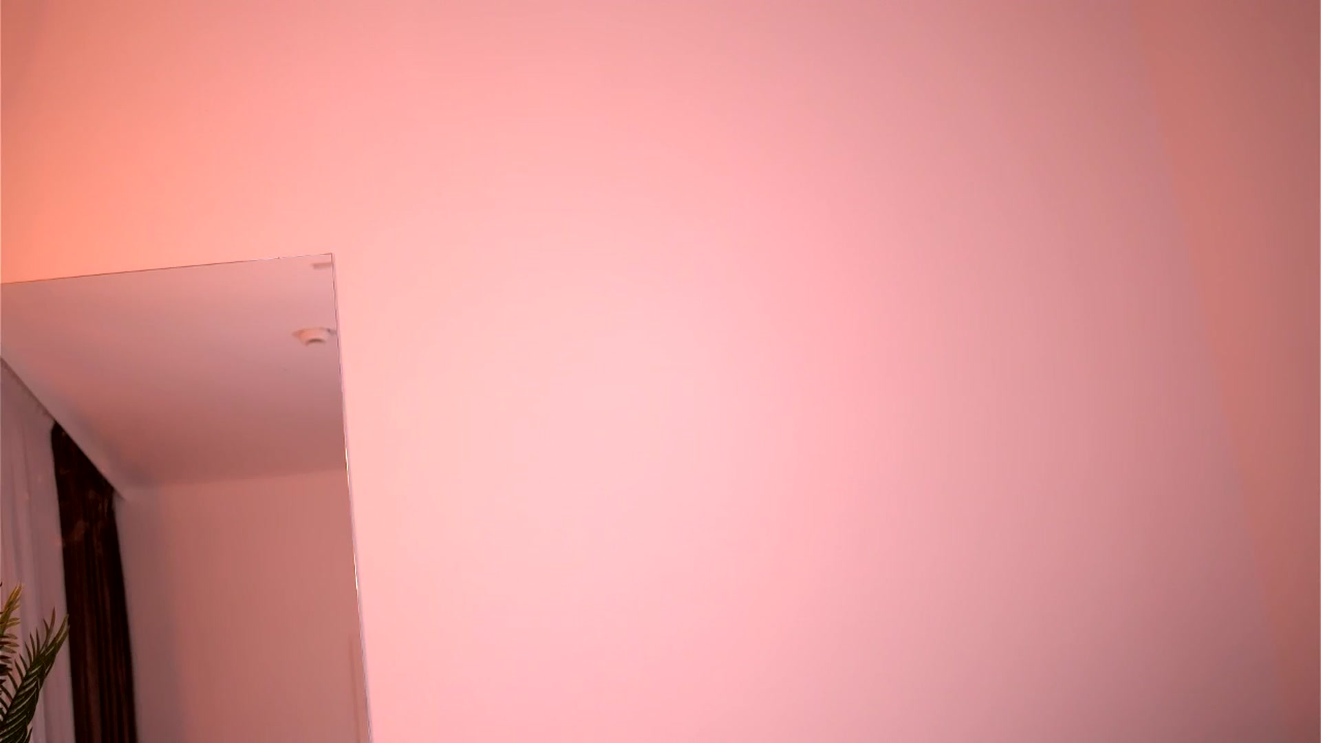 Gallery image thumbnail from LuvCaprice's myfreecams stream on, 01/05/2026, 16:02 image 10 of 20
