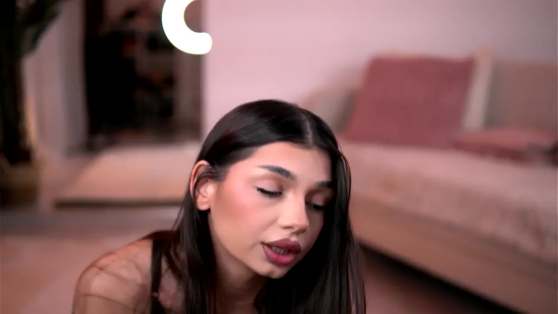Gallery image thumbnail from LuvCaprice's myfreecams stream on, 01/27/2026, 17:33 image 3 of 20
