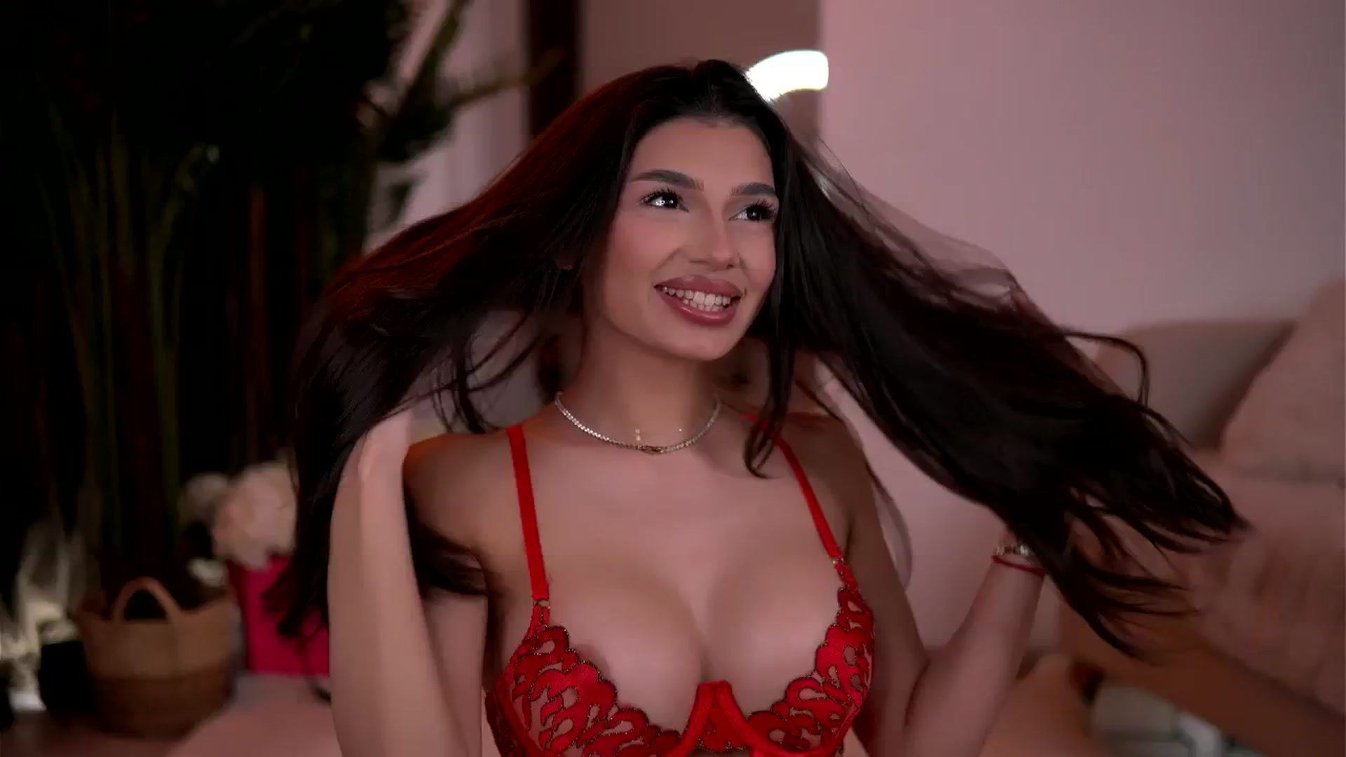 Gallery image thumbnail from LuvCaprice's myfreecams stream on, 03/02/2026, 17:38 image 3 of 20