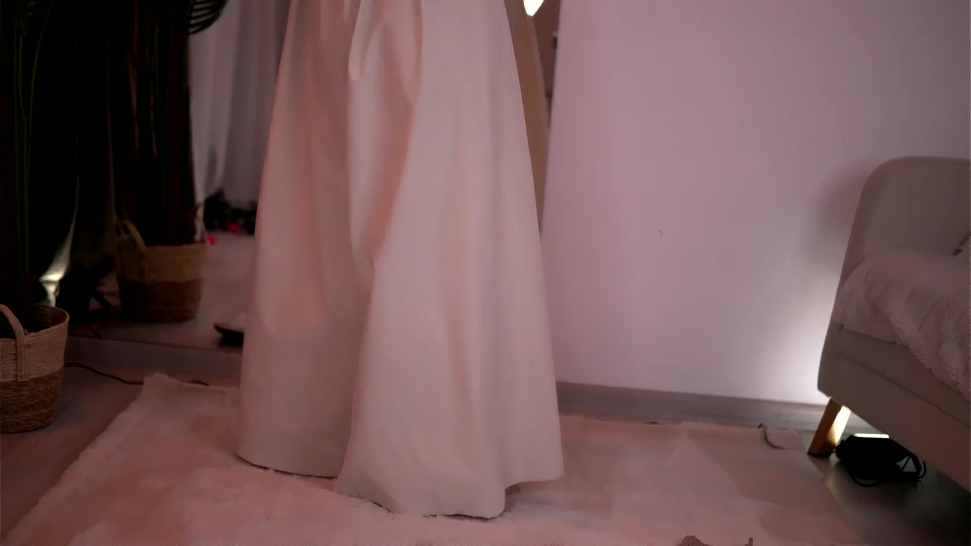 Gallery image thumbnail from LuvCaprice's myfreecams stream on, 03/13/2026, 19:26 image 19 of 20