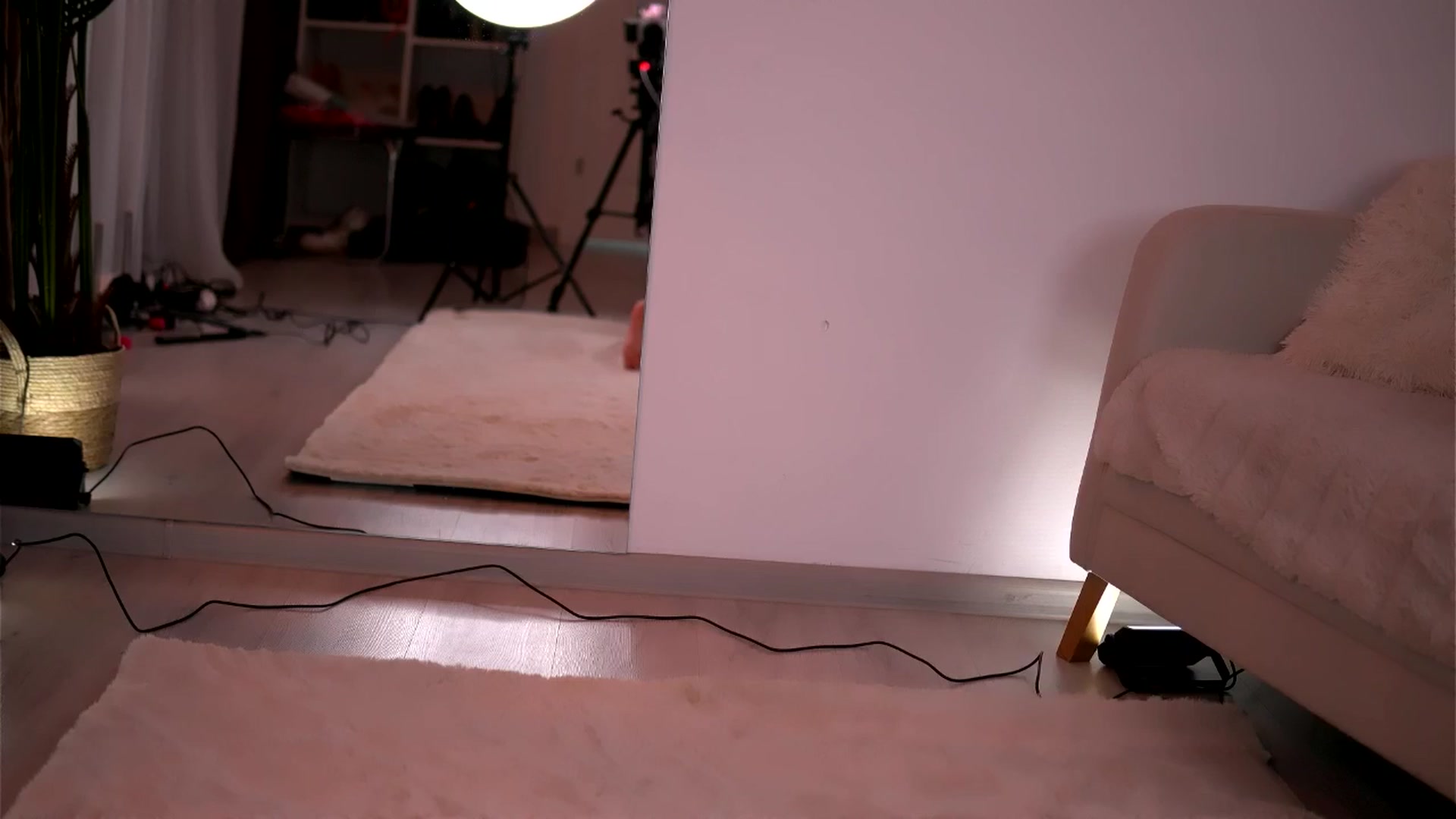 Gallery image thumbnail from LuvCaprice's myfreecams stream on, 03/17/2026, 16:54 image 4 of 20