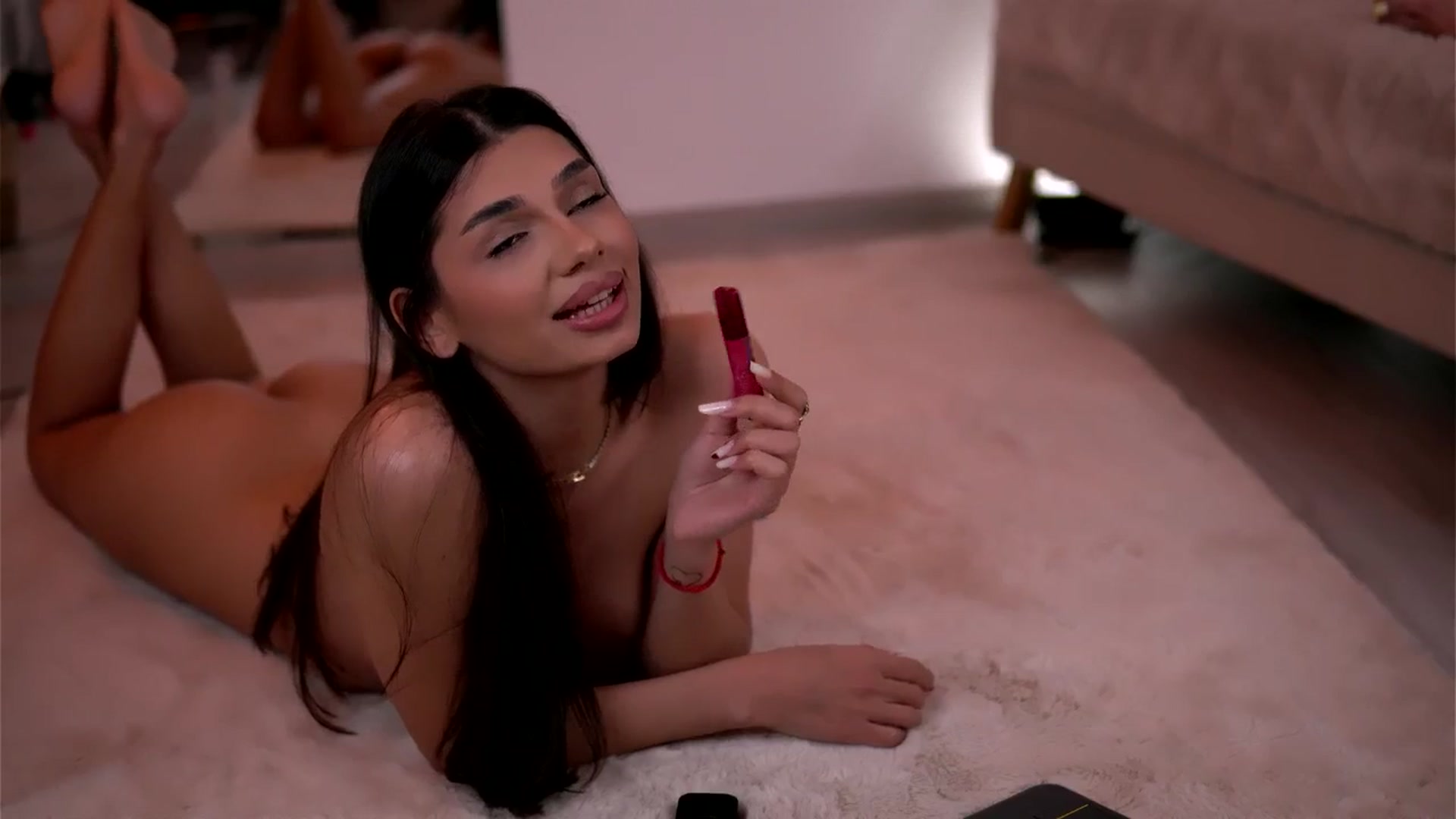 Gallery image thumbnail from LuvCaprice's myfreecams stream on, 04/16/2026, 13:52 image 17 of 20