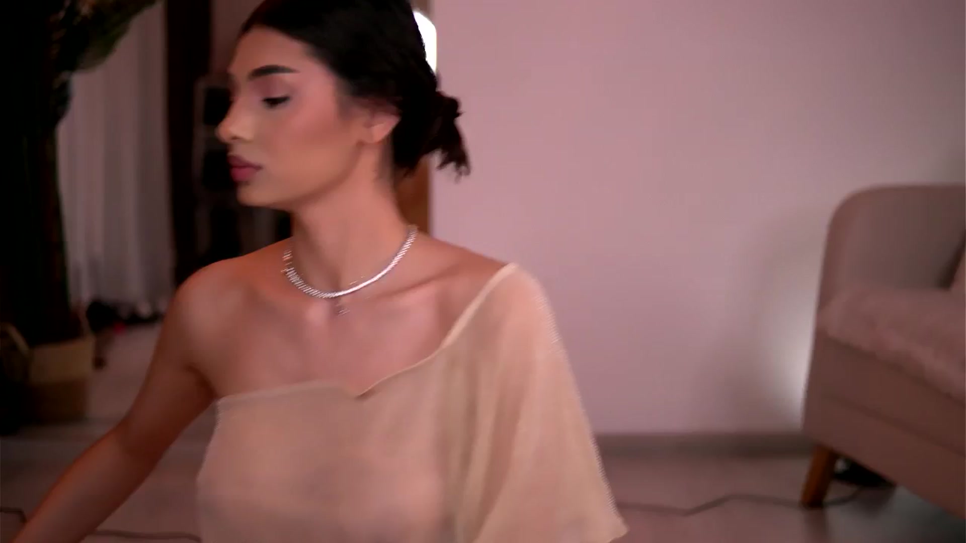 Gallery image thumbnail from LuvCaprice's myfreecams stream on, 04/26/2026, 02:29 image 8 of 20