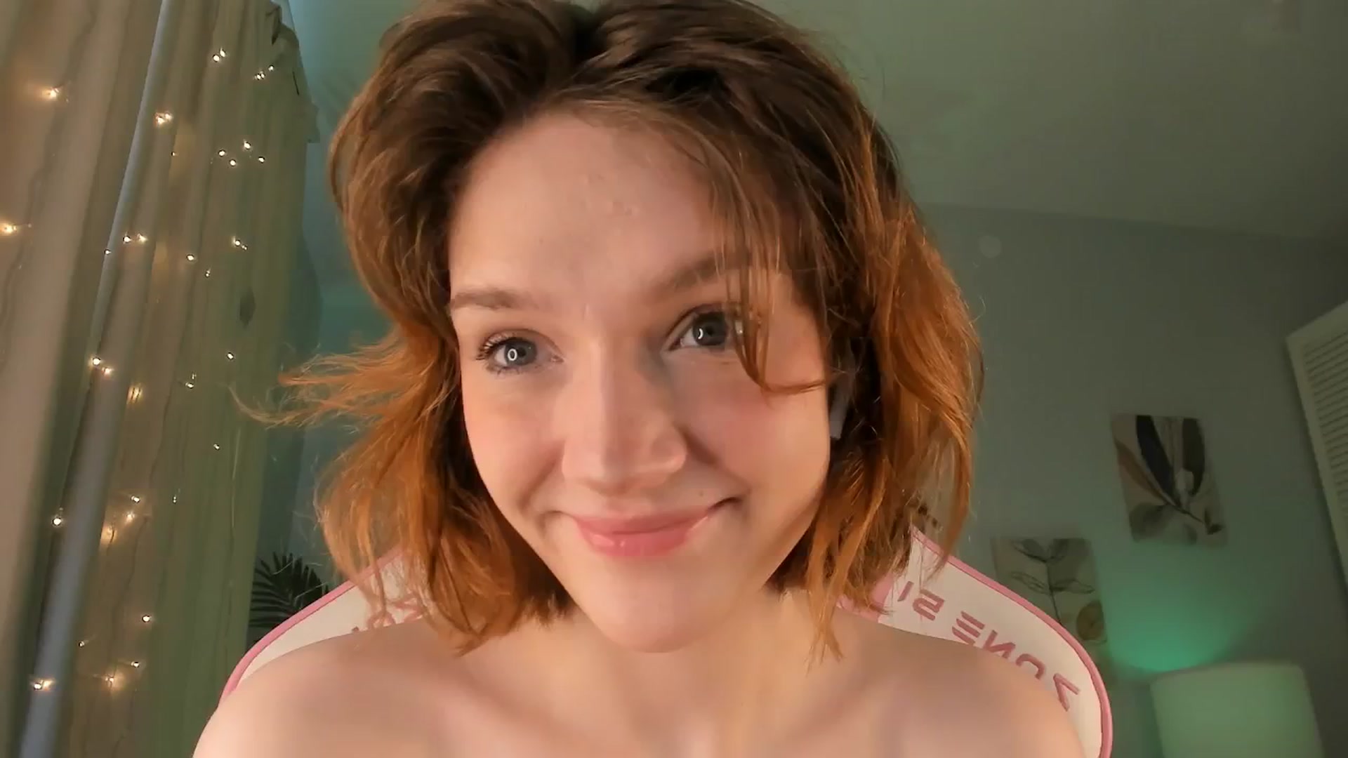 Gallery image thumbnail from Luv_Bae's myfreecams stream on, 06/30/2024, 06:44 image 9 of 20