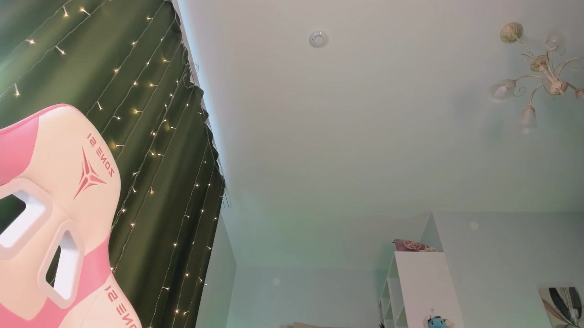 Gallery image thumbnail from Luv_Bae's myfreecams stream on, 09/03/2024, 07:31 image 11 of 20