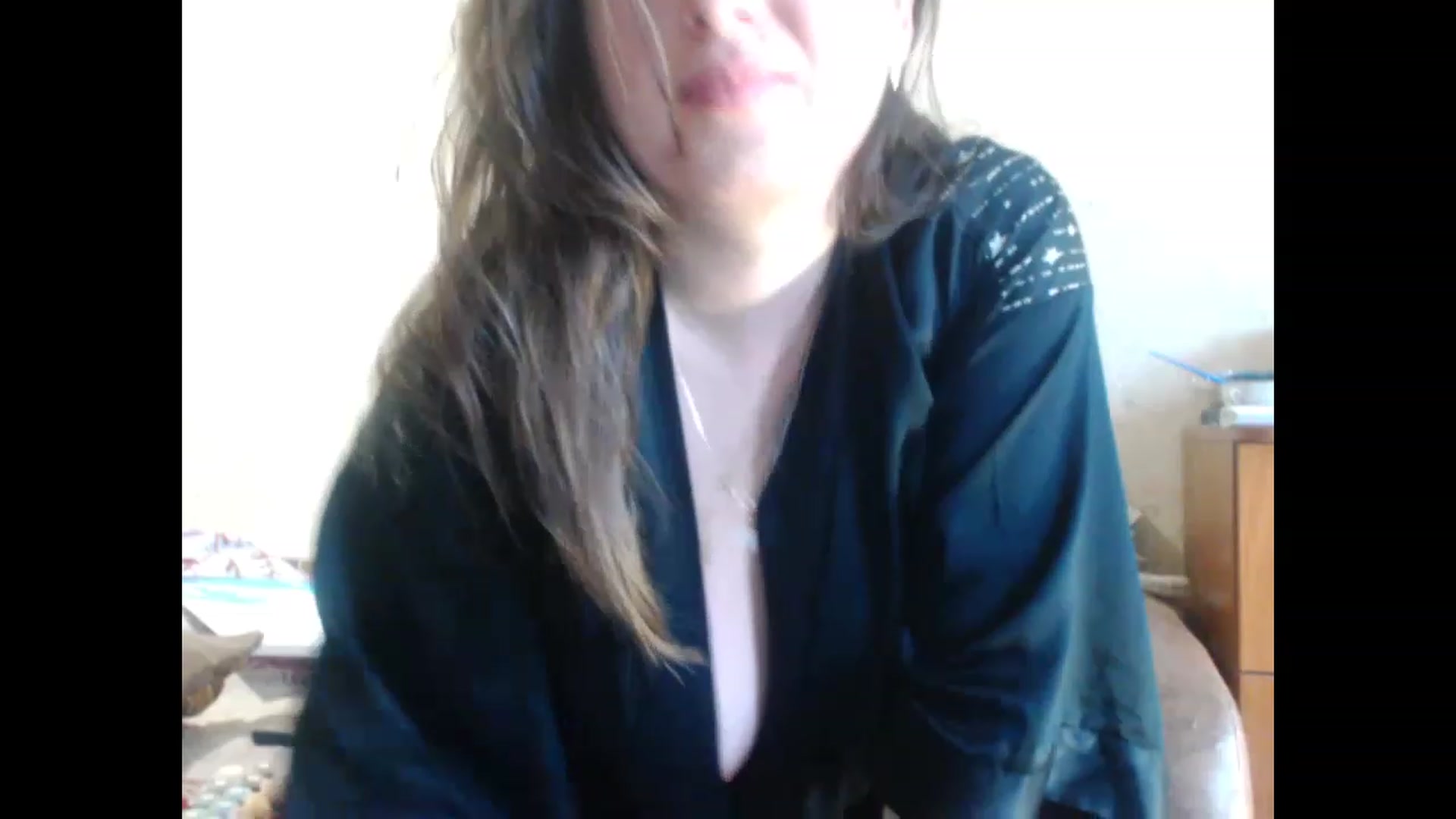 Gallery image thumbnail from LuvleeMelons's myfreecams stream on, 12/06/2022, 11:10 image 2 of 20