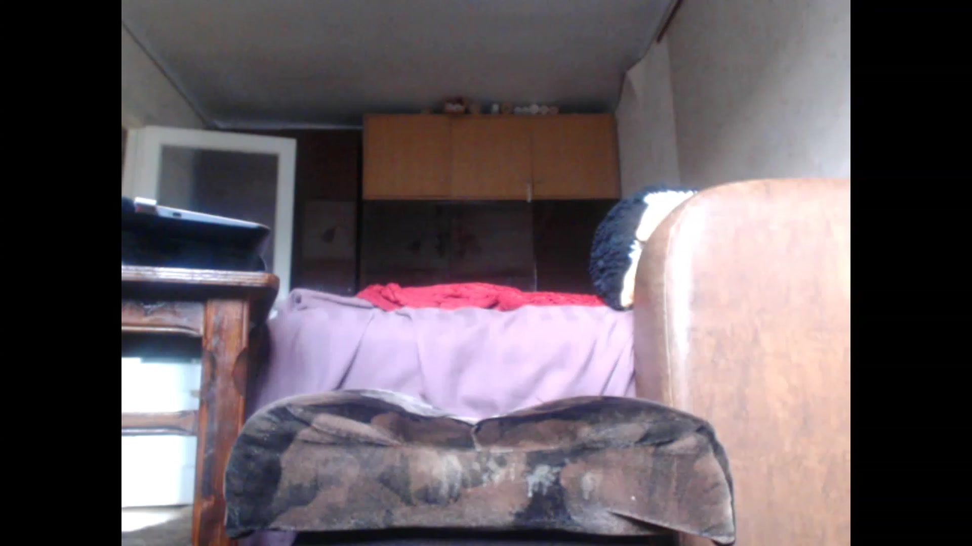 Gallery image thumbnail from LuvleeMelons's myfreecams stream on, 12/21/2022, 13:22 image 12 of 20