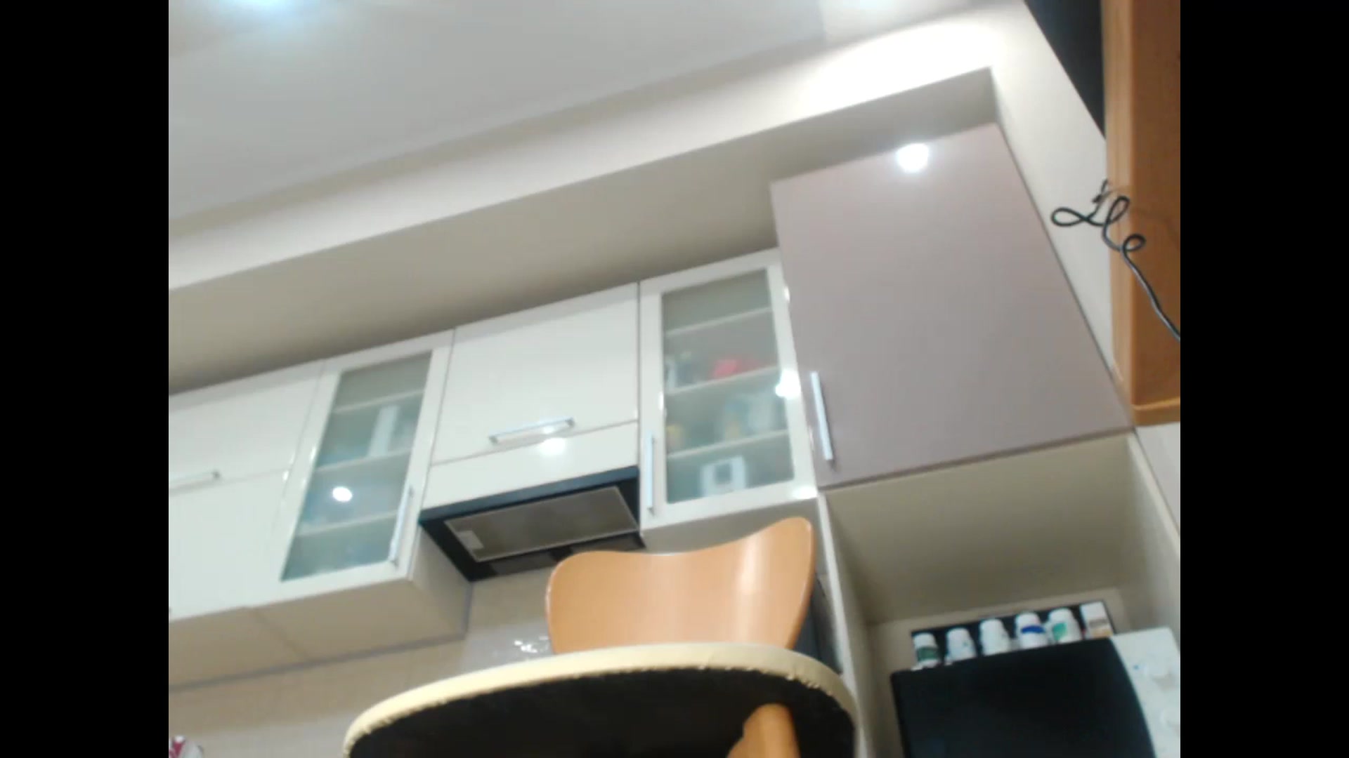 Gallery image thumbnail from LuvleeMelons's myfreecams stream on, 01/12/2023, 20:06 image 17 of 20