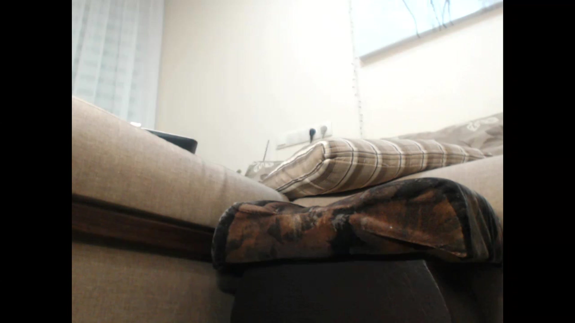Gallery image thumbnail from LuvleeMelons's myfreecams stream on, 01/18/2023, 18:54 image 19 of 20