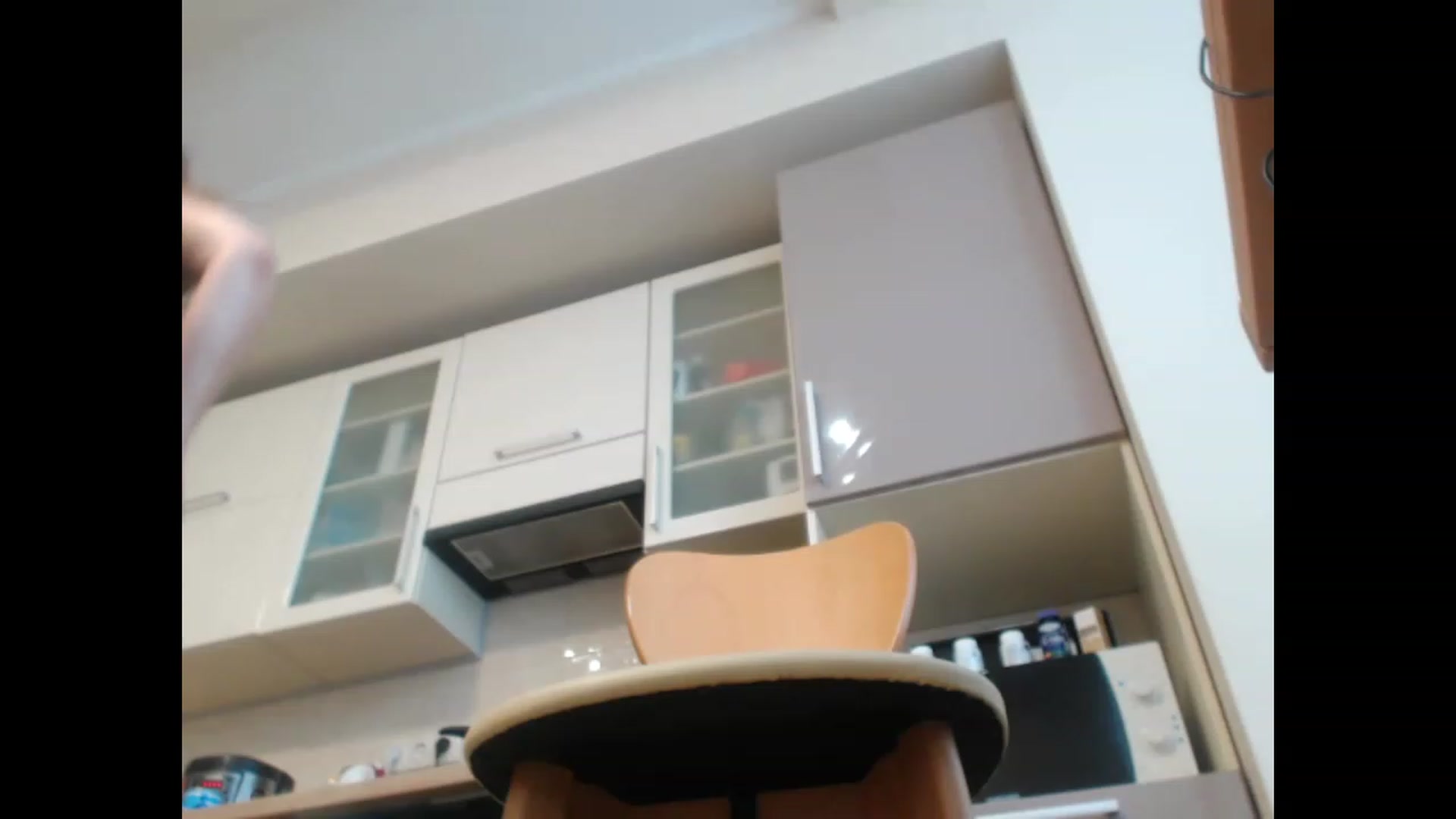 Gallery image thumbnail from LuvleeMelons's myfreecams stream on, 01/22/2023, 12:29 image 10 of 20