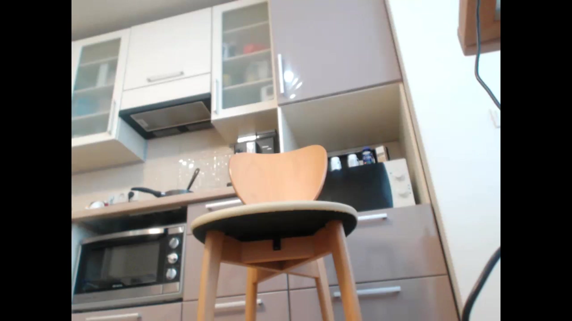 Gallery image thumbnail from LuvleeMelons's myfreecams stream on, 01/22/2023, 12:29 image 16 of 20