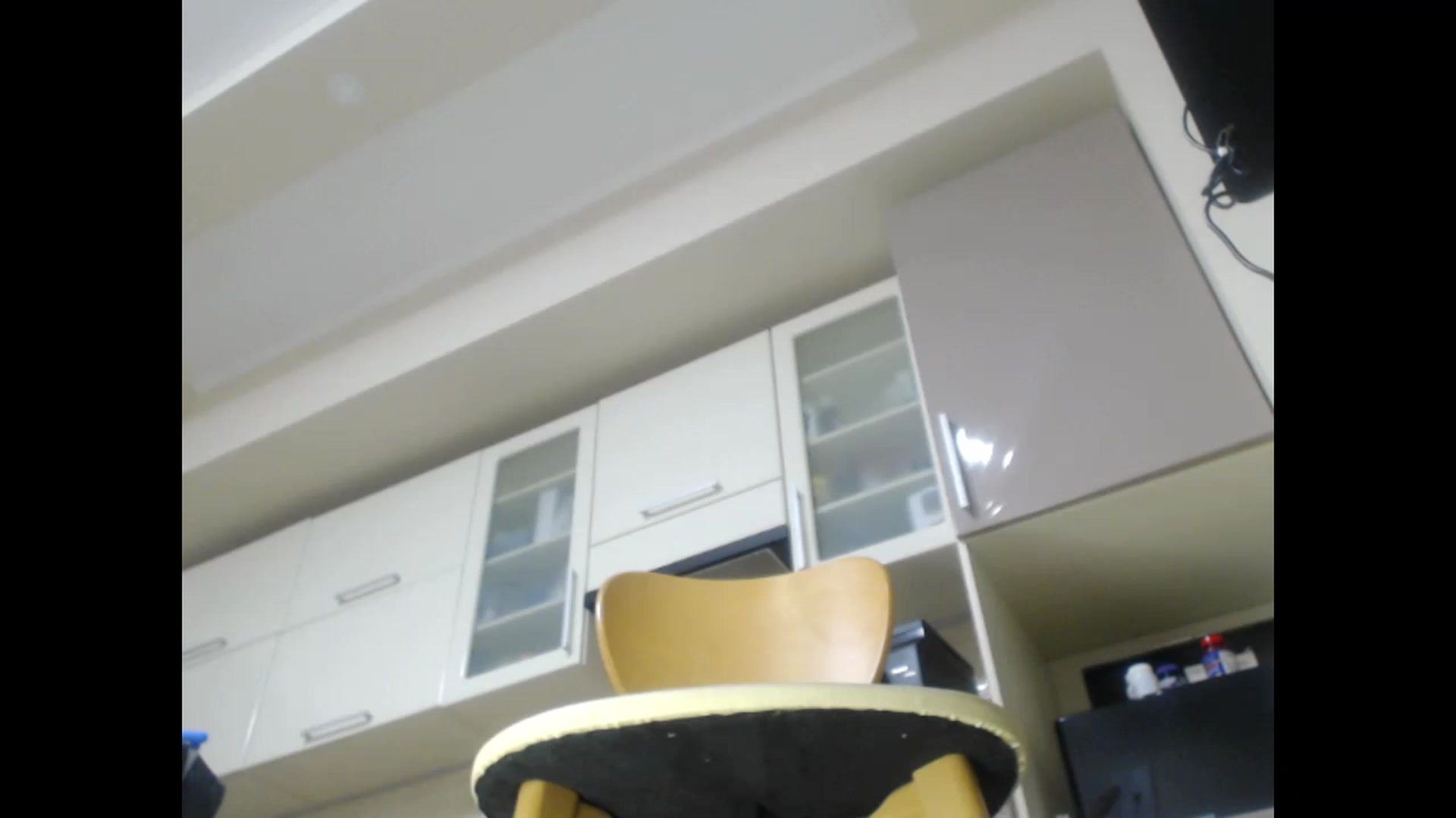 Gallery image thumbnail from LuvleeMelons's myfreecams stream on, 02/14/2023, 20:51 image 5 of 20