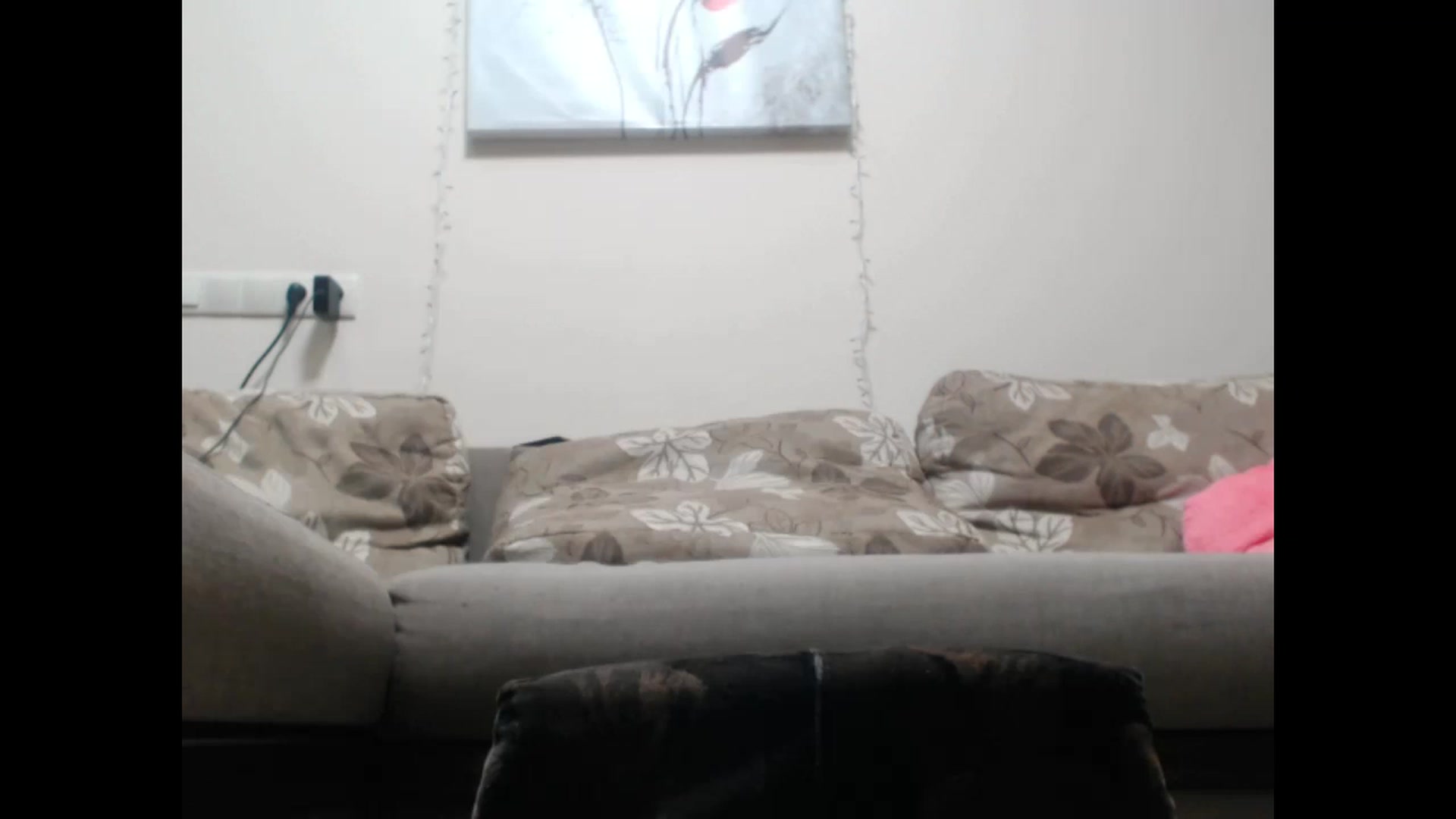 Gallery image thumbnail from LuvleeMelons's myfreecams stream on, 02/19/2023, 15:35 image 4 of 20