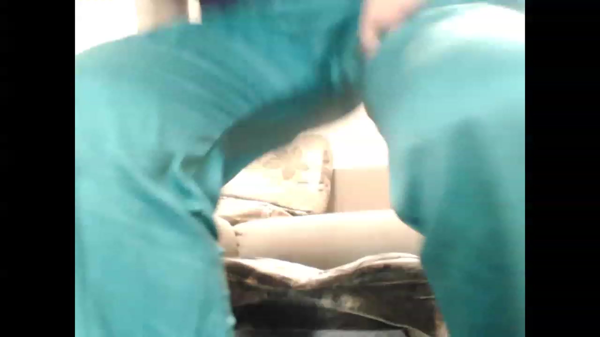 Gallery image thumbnail from LuvleeMelons's myfreecams stream on, 03/02/2023, 19:41 image 3 of 20