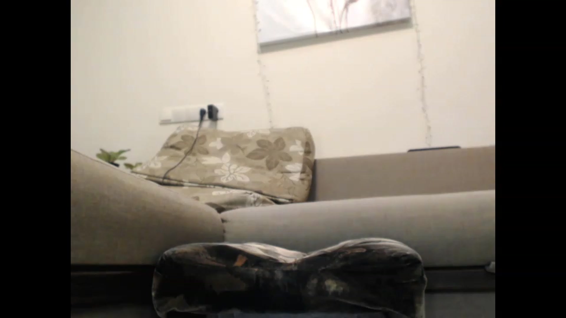 Gallery image thumbnail from LuvleeMelons's myfreecams stream on, 03/02/2023, 19:41 image 13 of 20