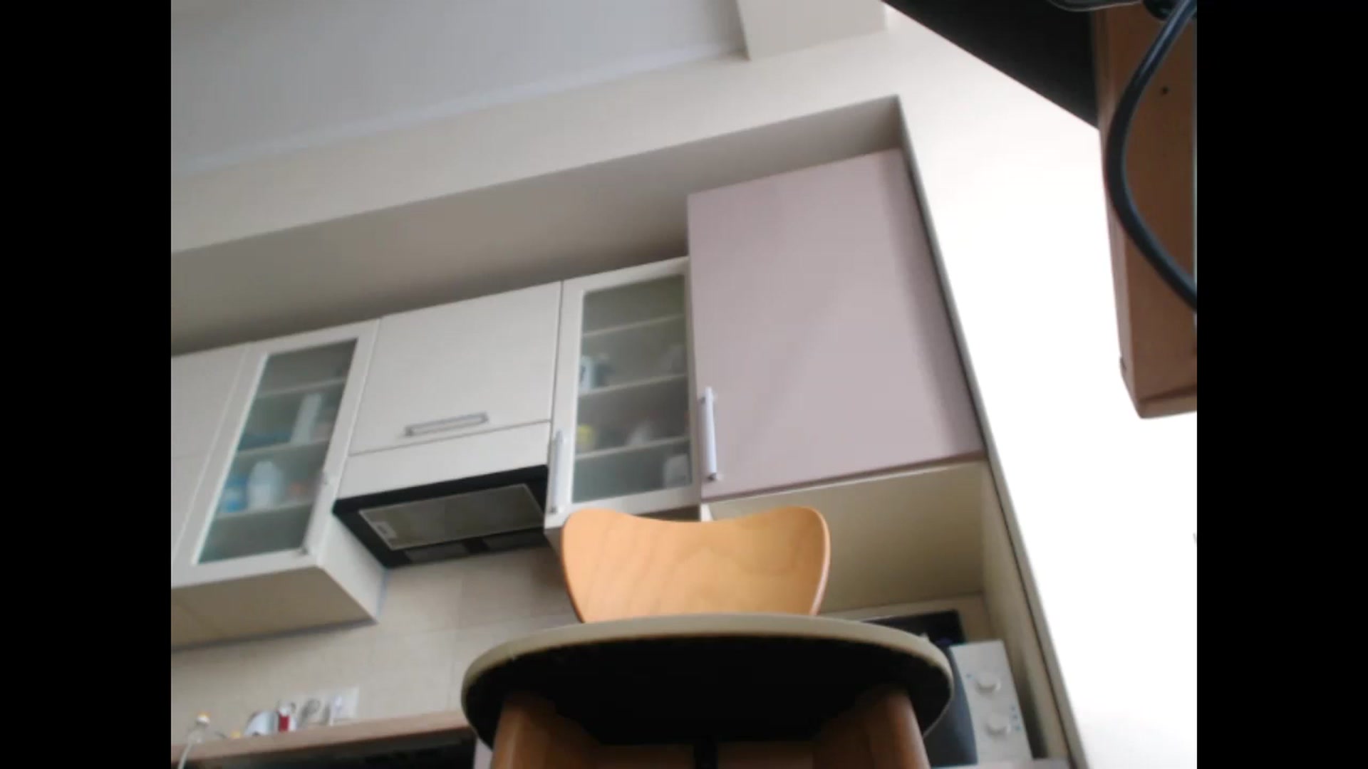 Gallery image thumbnail from LuvleeMelons's myfreecams stream on, 03/05/2023, 14:06 image 12 of 20