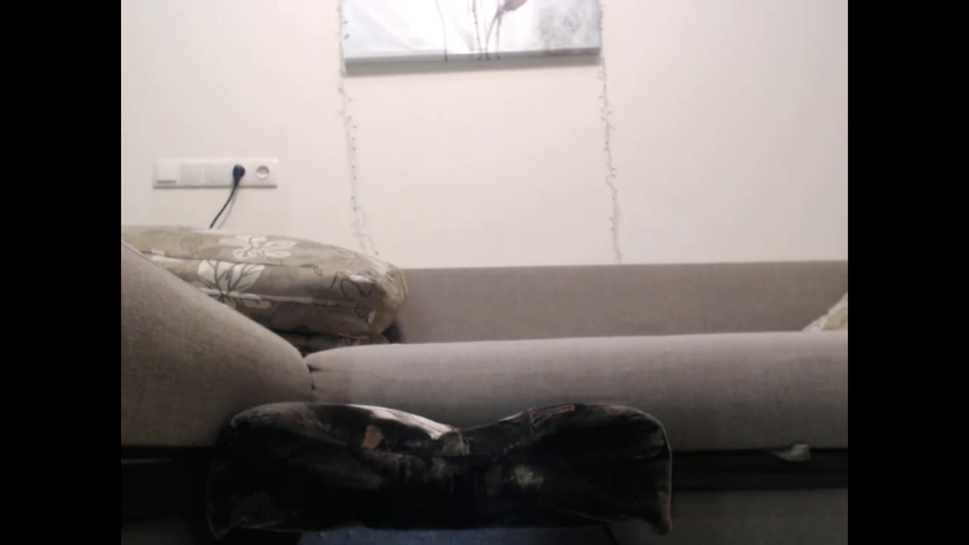 Gallery image thumbnail from LuvleeMelons's myfreecams stream on, 03/05/2023, 19:54 image 6 of 20