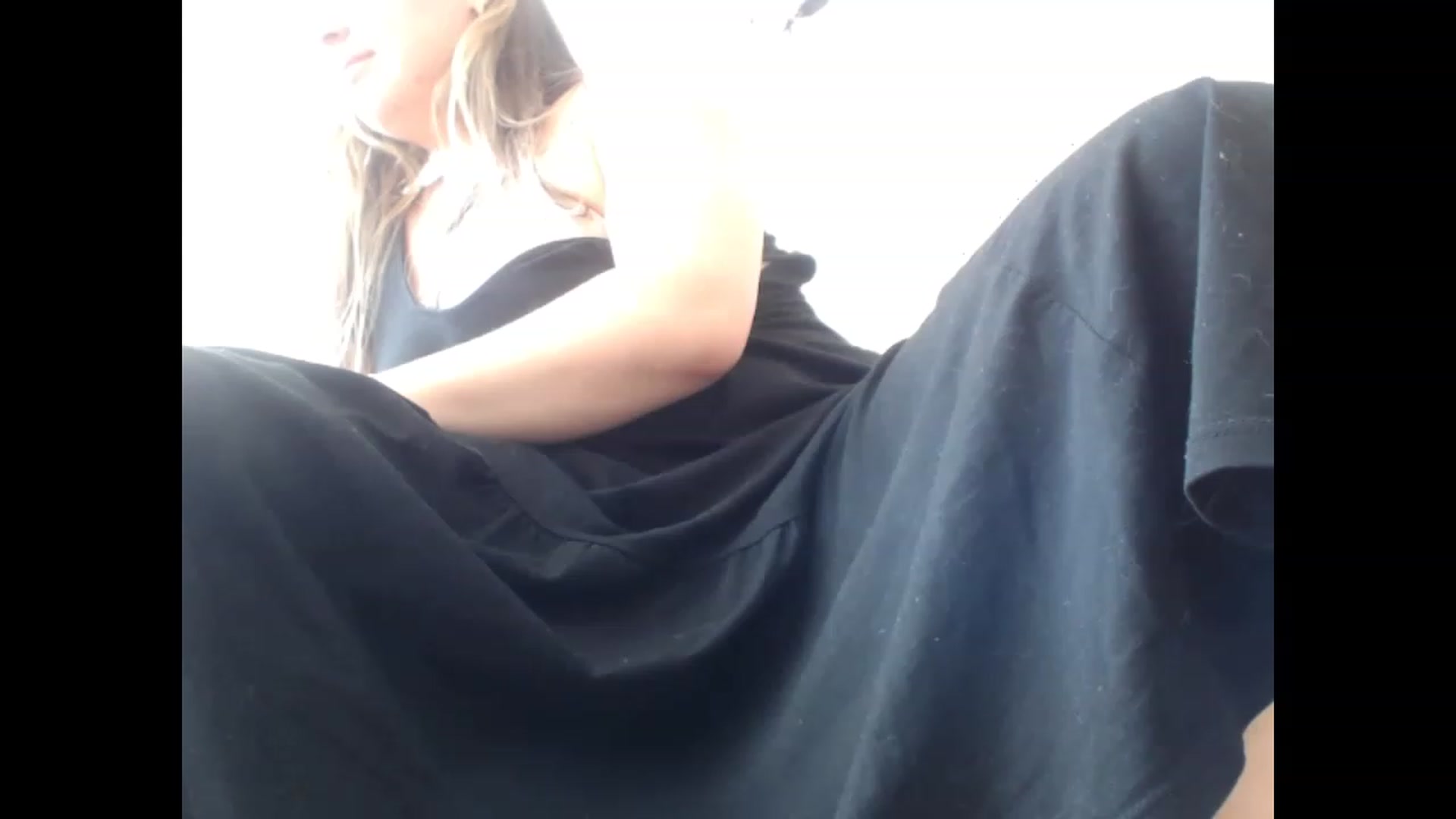 Gallery image thumbnail from LuvleeMelons's myfreecams stream on, 03/14/2023, 10:59 image 5 of 20
