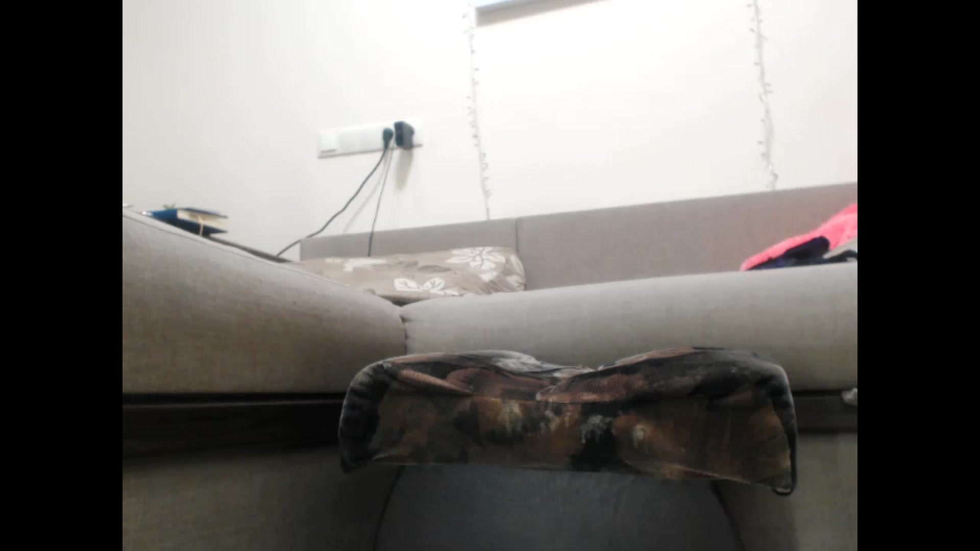 Gallery image thumbnail from LuvleeMelons's myfreecams stream on, 03/27/2023, 20:24 image 18 of 20