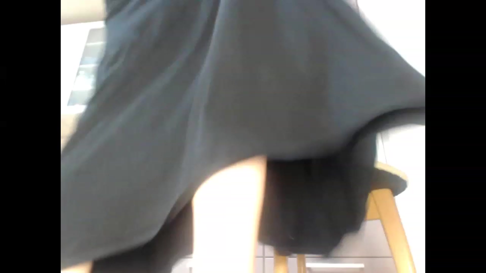 Gallery image thumbnail from LuvleeMelons's myfreecams stream on, 03/31/2023, 19:43 image 1 of 20