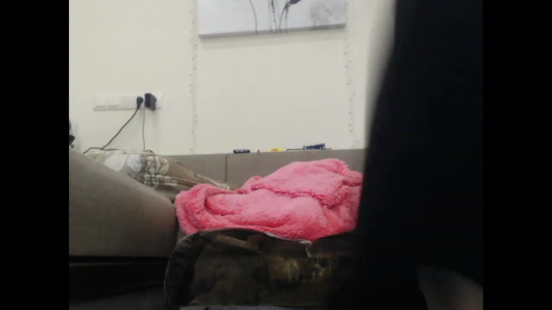 Gallery image thumbnail from LuvleeMelons's myfreecams stream on, 05/06/2023, 20:09 image 6 of 20