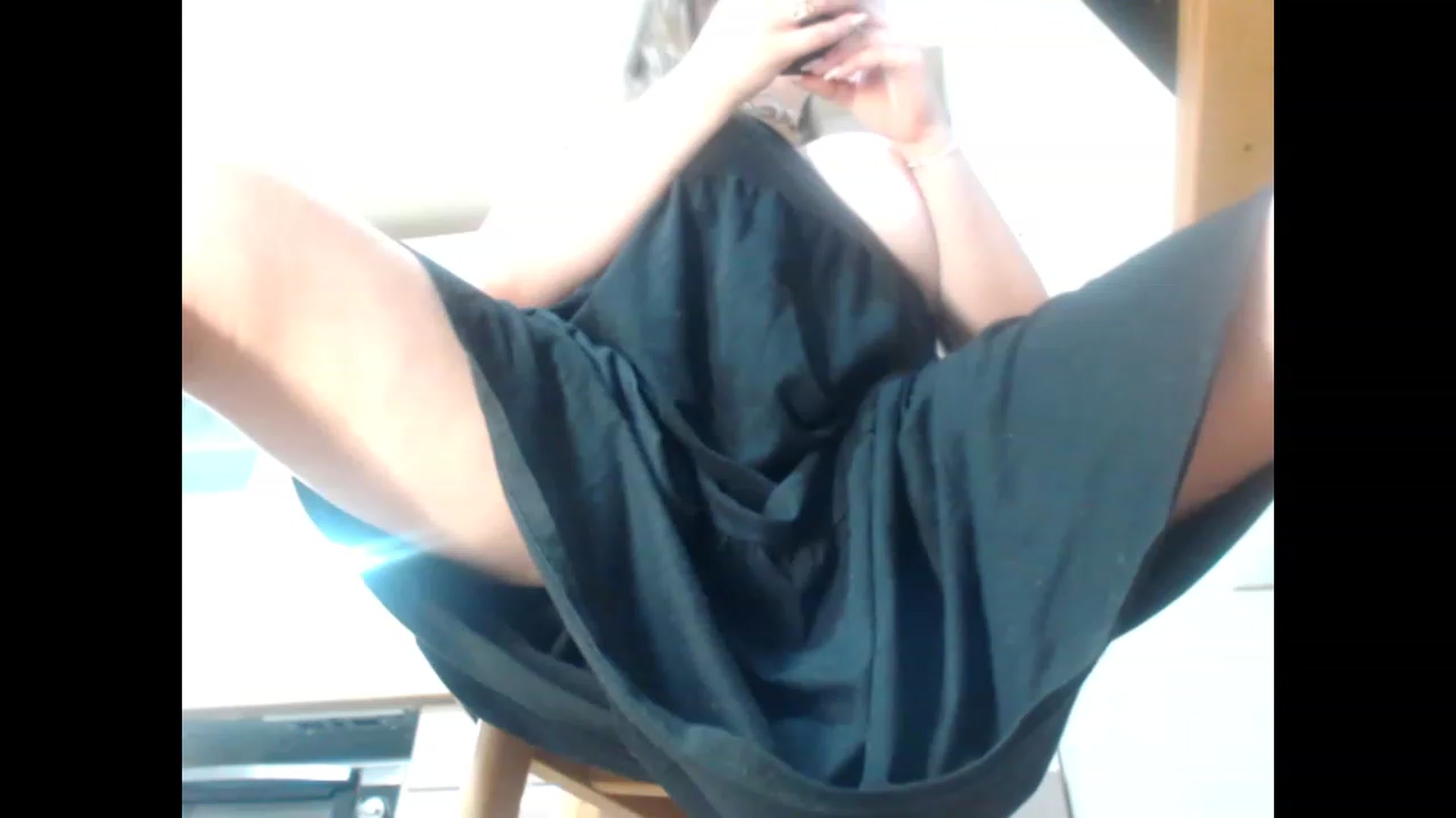 Gallery image thumbnail from LuvleeMelons's myfreecams stream on, 05/12/2023, 19:35 image 15 of 20